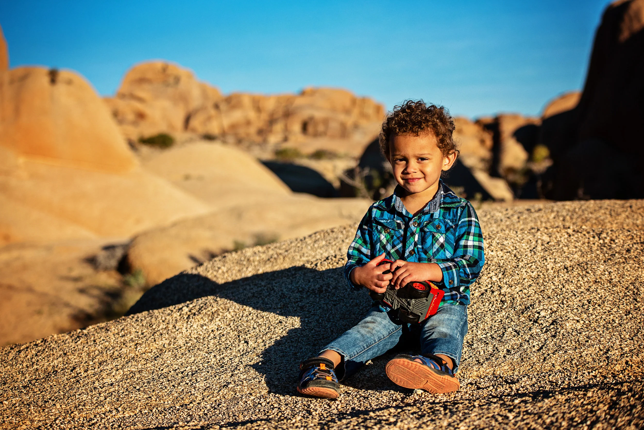 MarylandFamilyPhotography-JoshuaTree-38.jpg
