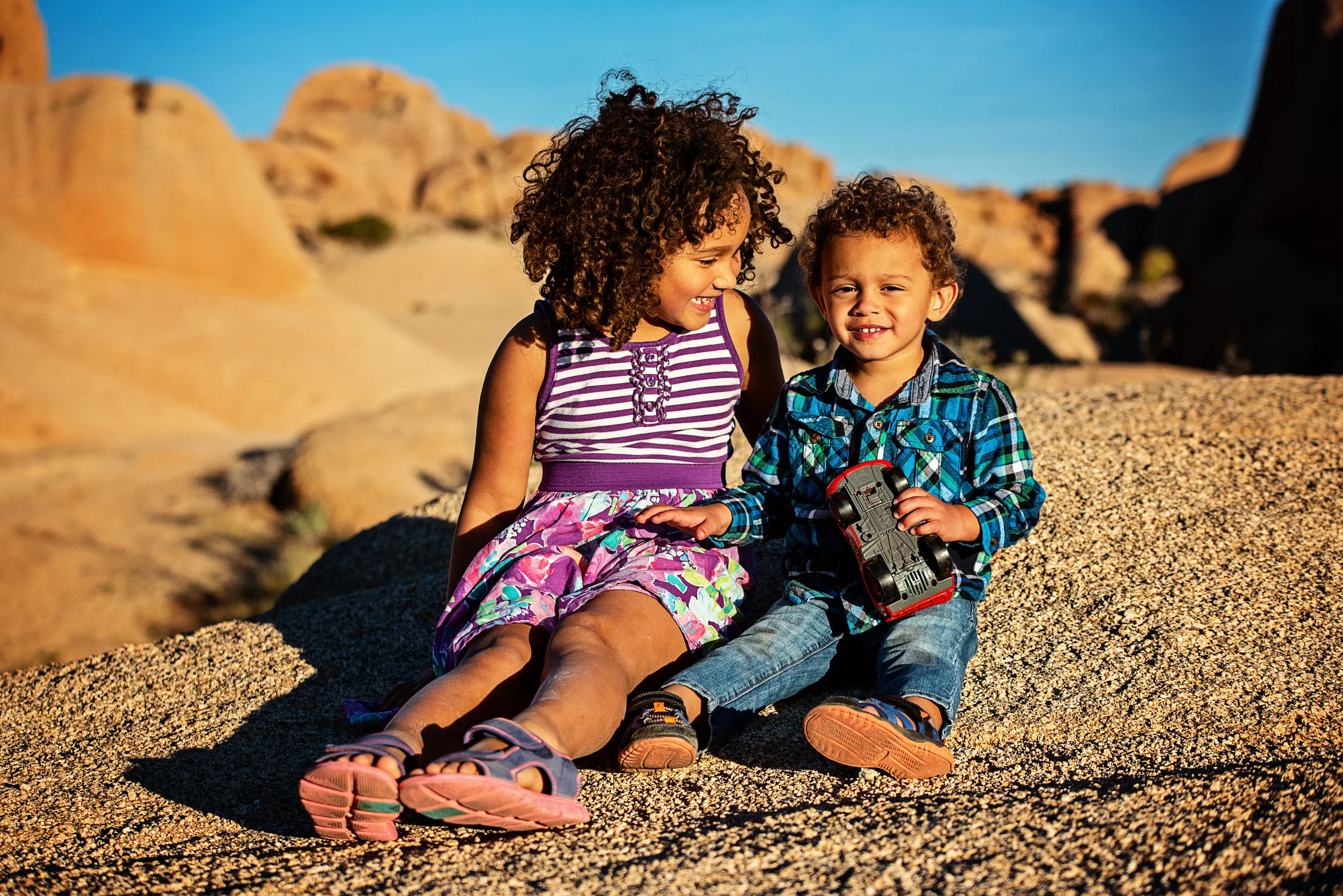 MarylandFamilyPhotography-JoshuaTree-39.jpg