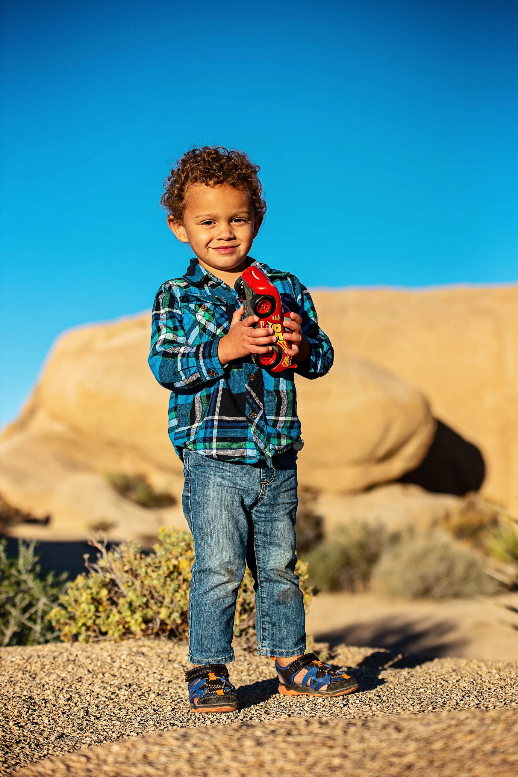 MarylandFamilyPhotography-JoshuaTree-46.jpg