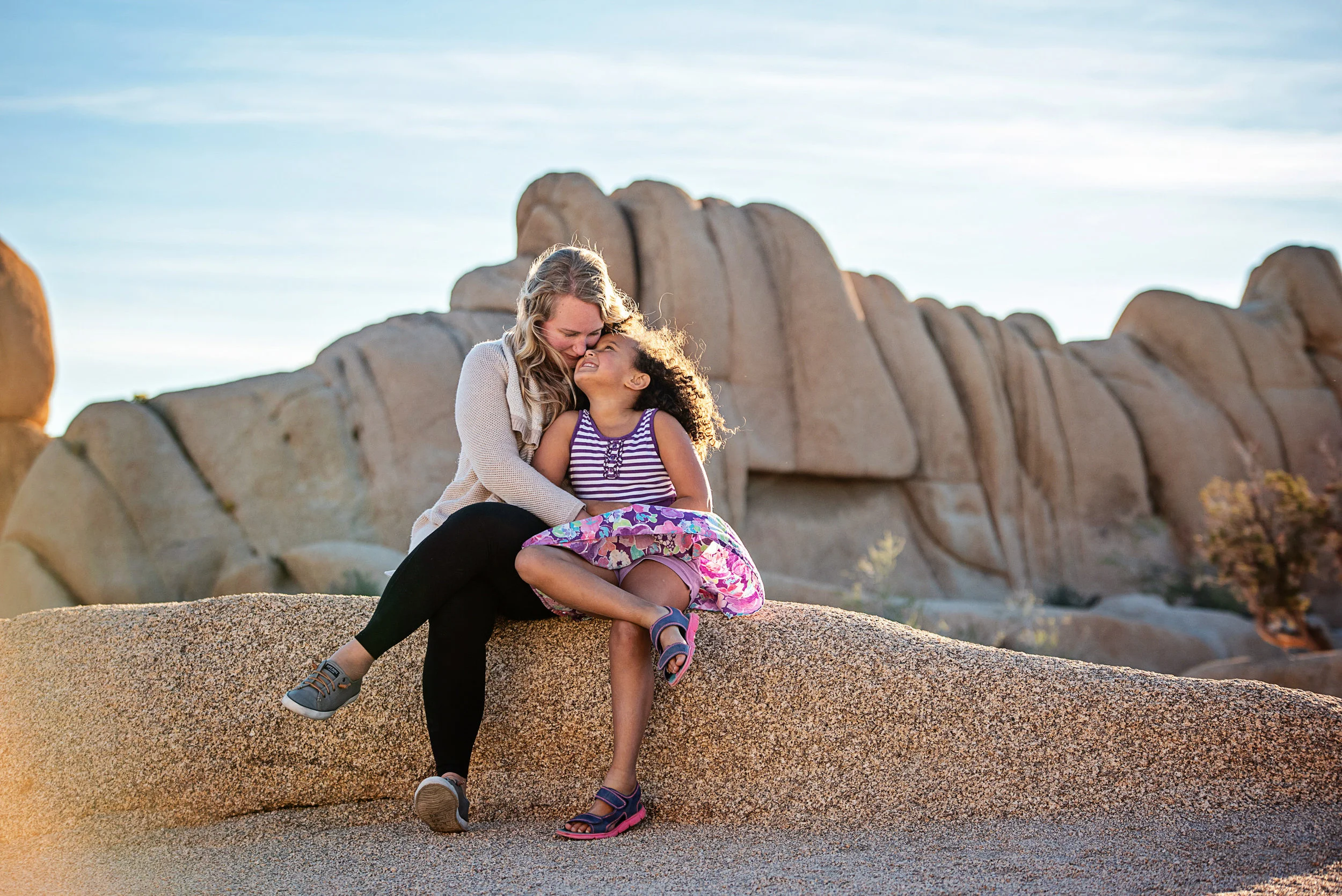 MarylandFamilyPhotography-JoshuaTree-48.jpg