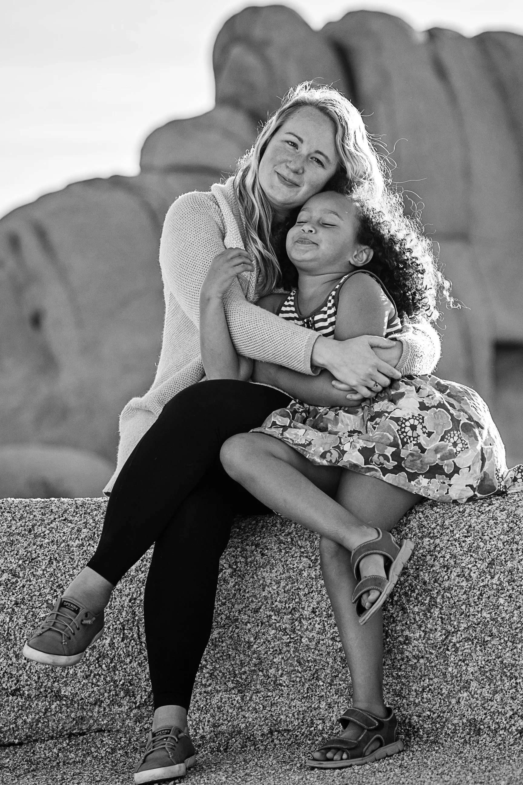 MarylandFamilyPhotography-JoshuaTree-49.jpg