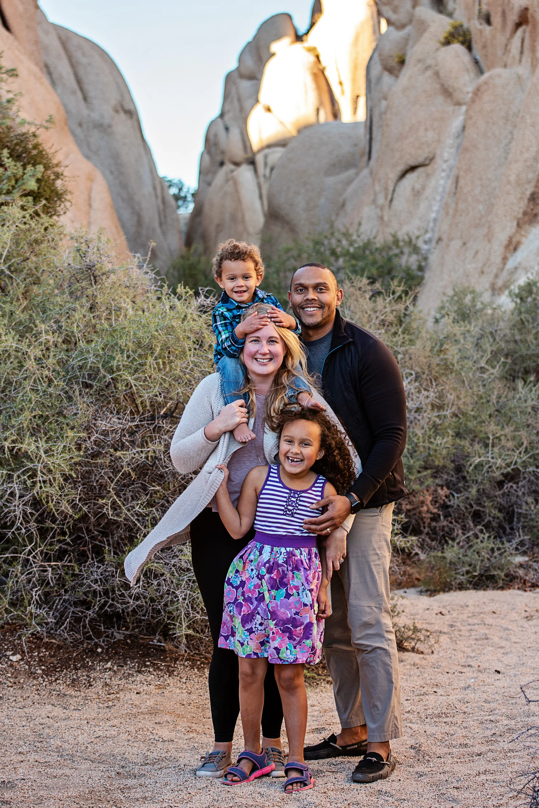 MarylandFamilyPhotography-JoshuaTree-53.jpg