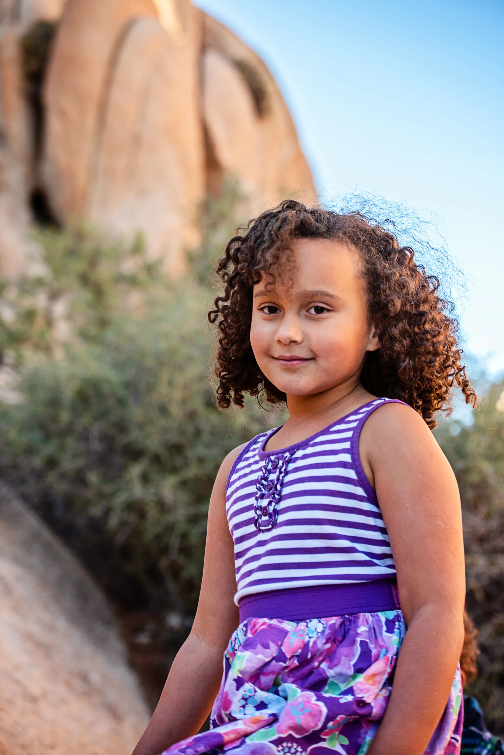 MarylandFamilyPhotography-JoshuaTree-55.jpg