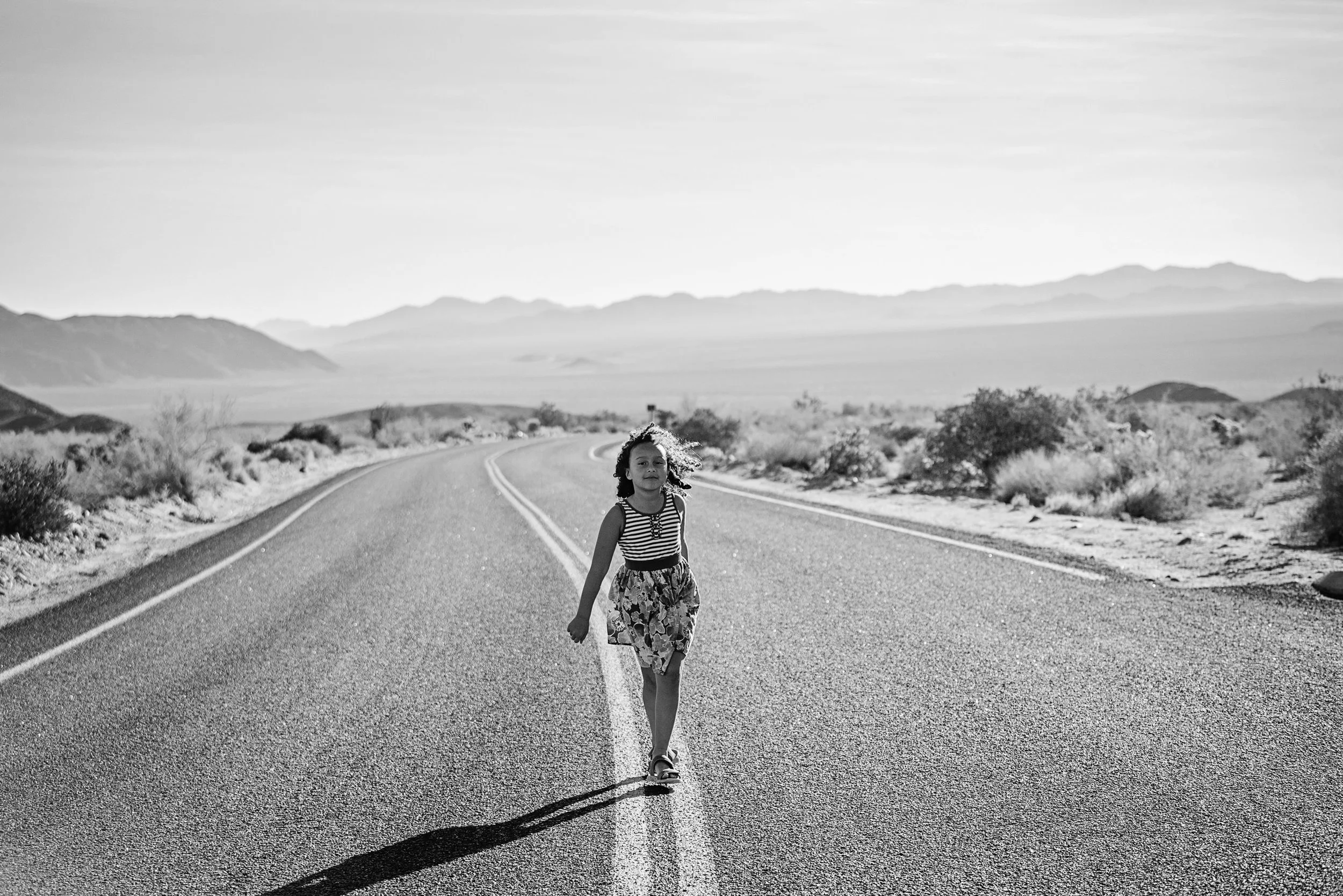 MarylandFamilyPhotography-JoshuaTree-58.jpg