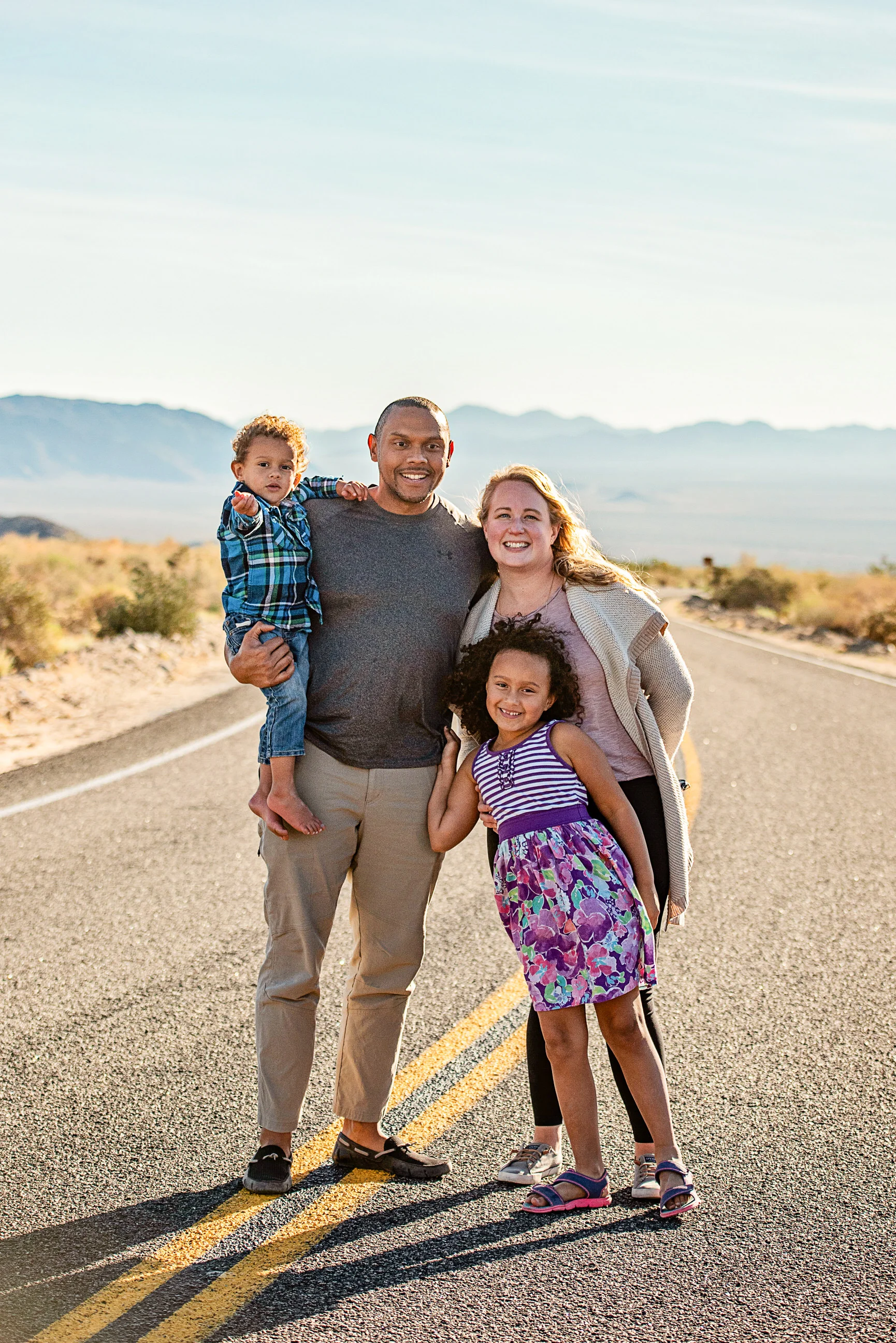 MarylandFamilyPhotography-JoshuaTree-62.jpg