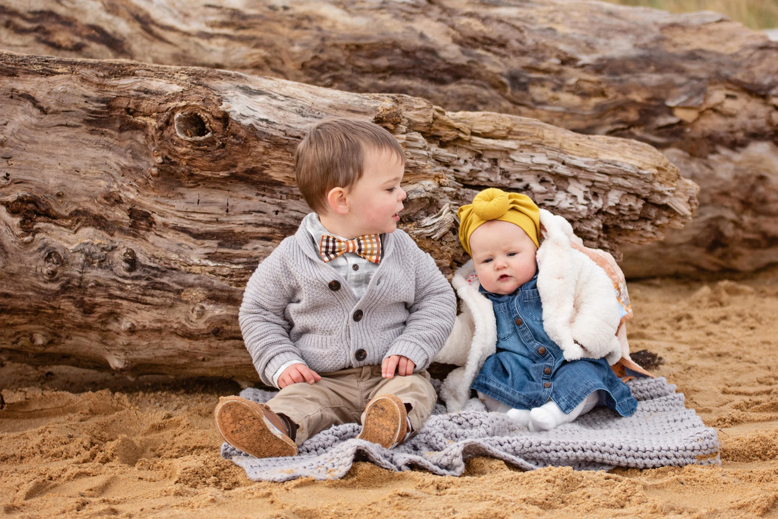 PincelliFamily2018-6.jpg