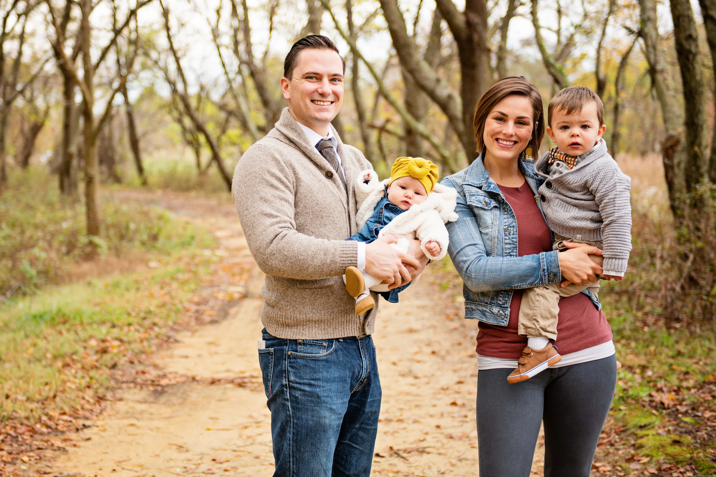 PincelliFamily2018-11.jpg