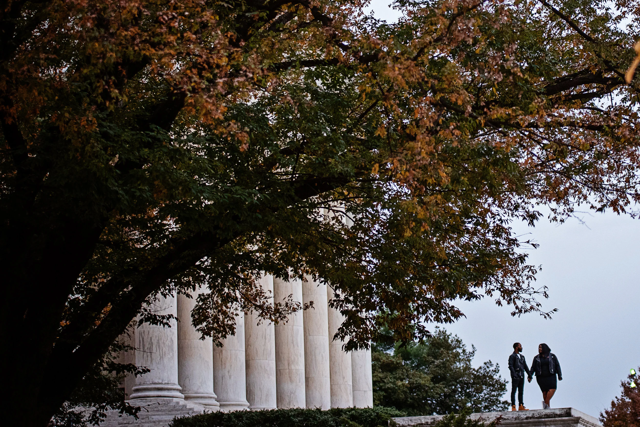 WashingtonDC Engagement -Imani-1.jpg