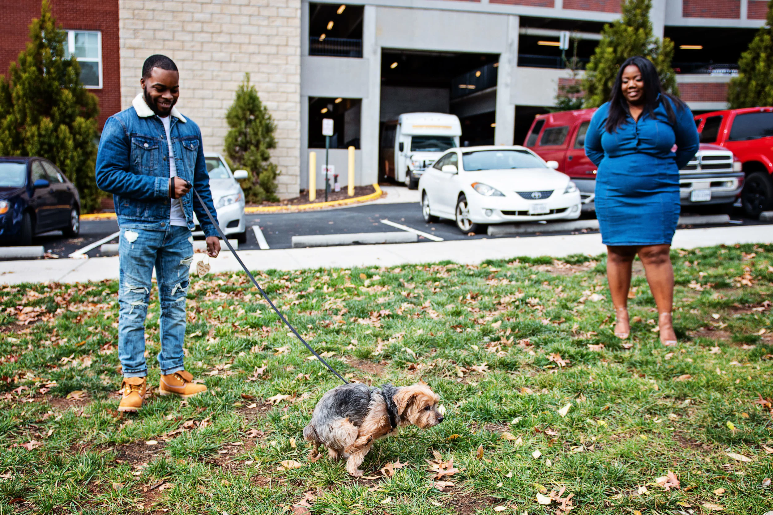 WashingtonDC Engagement -Imani-3.jpg