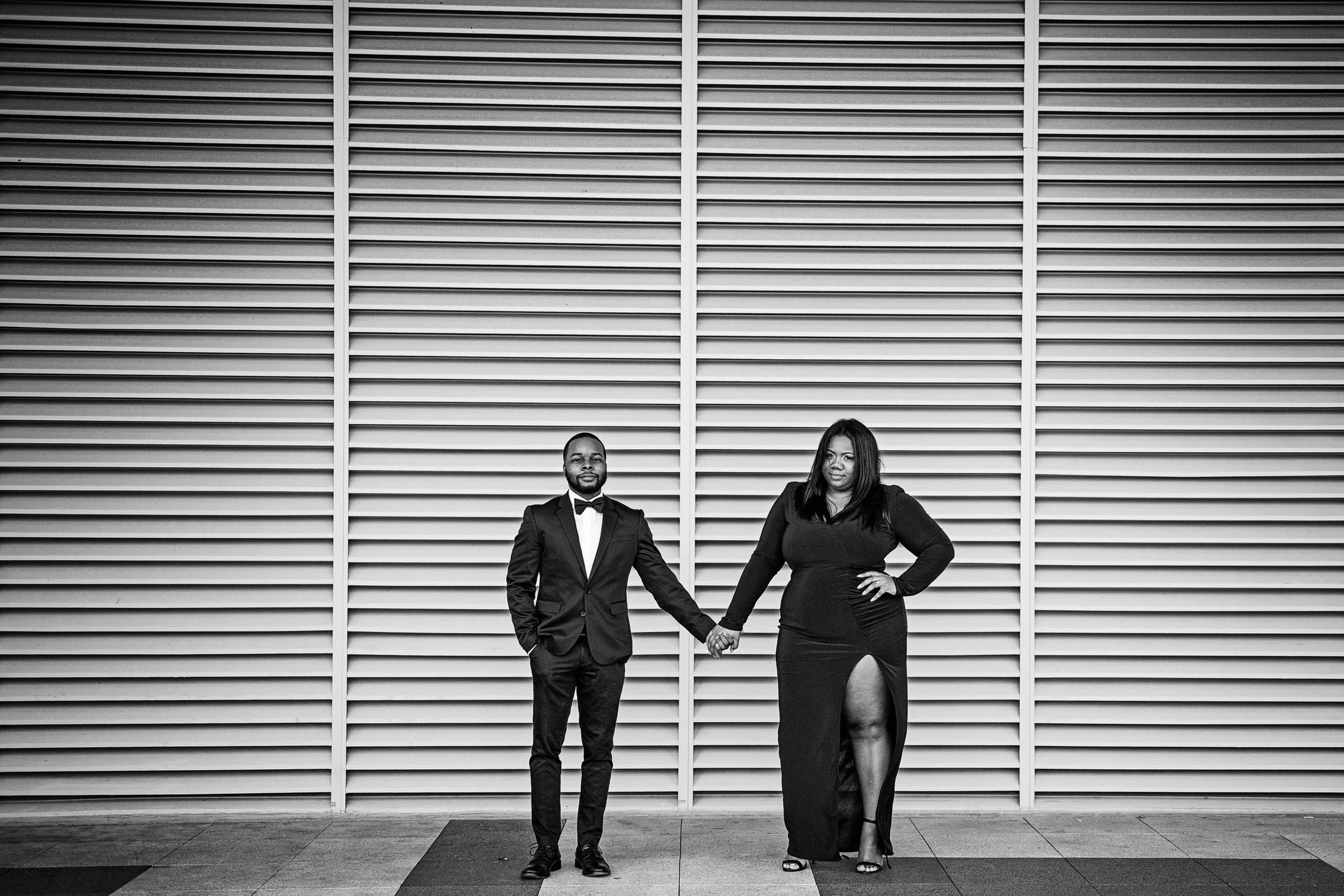 WashingtonDC Engagement -Imani-23.jpg