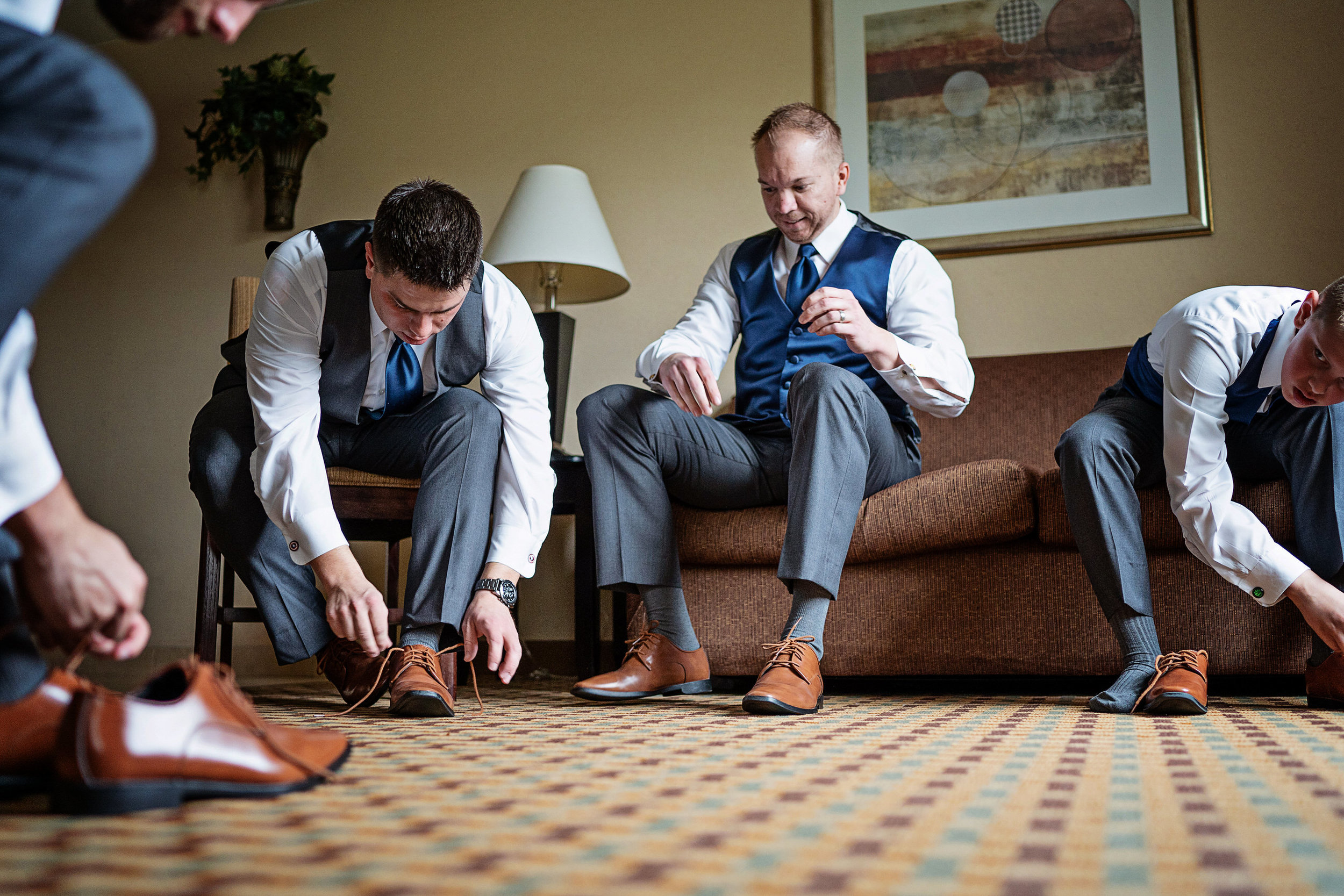 LiriodendronMansionWedding-Jackie&Levi-3.jpg