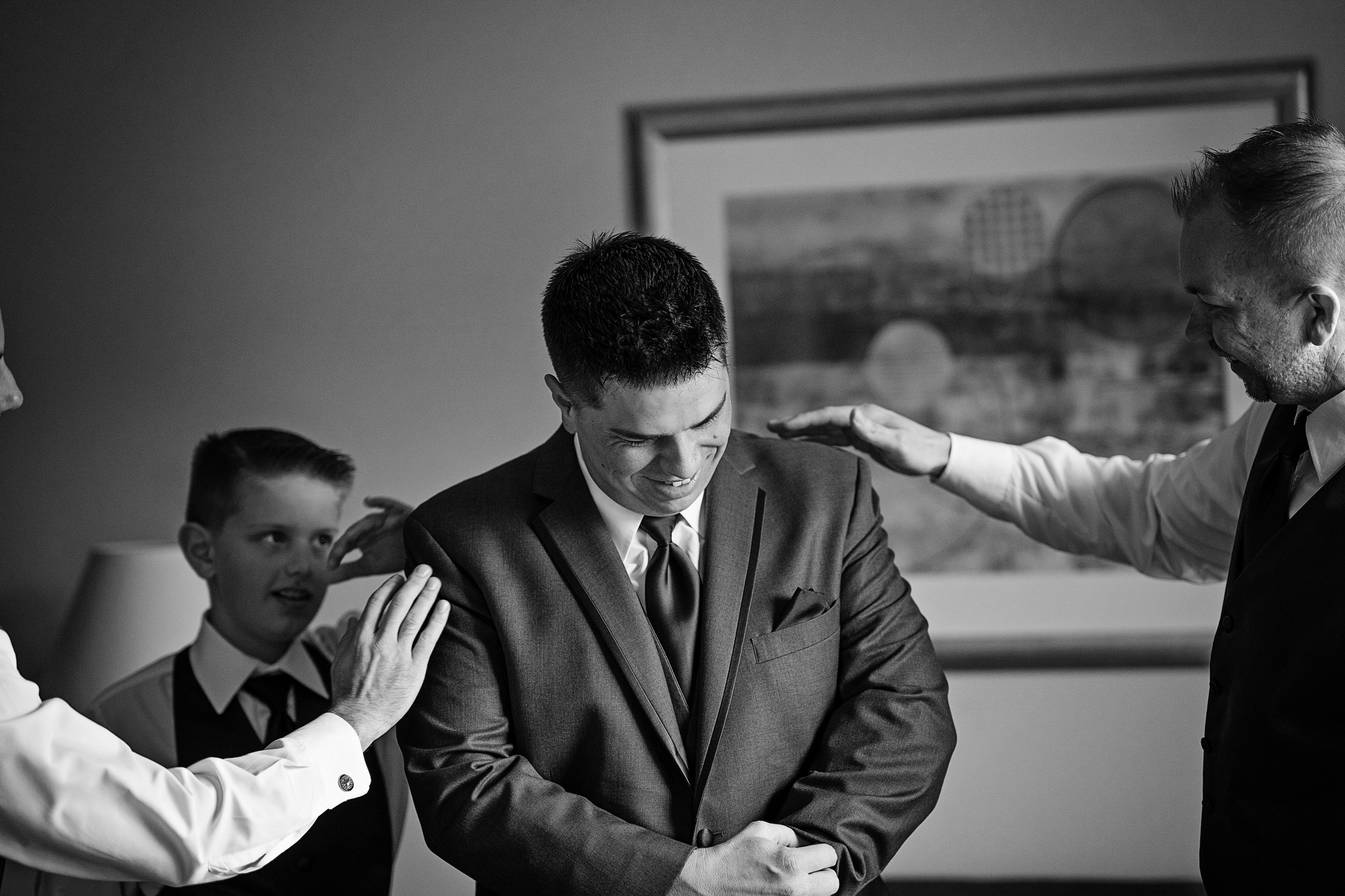 LiriodendronMansionWedding-Jackie&Levi-5.jpg