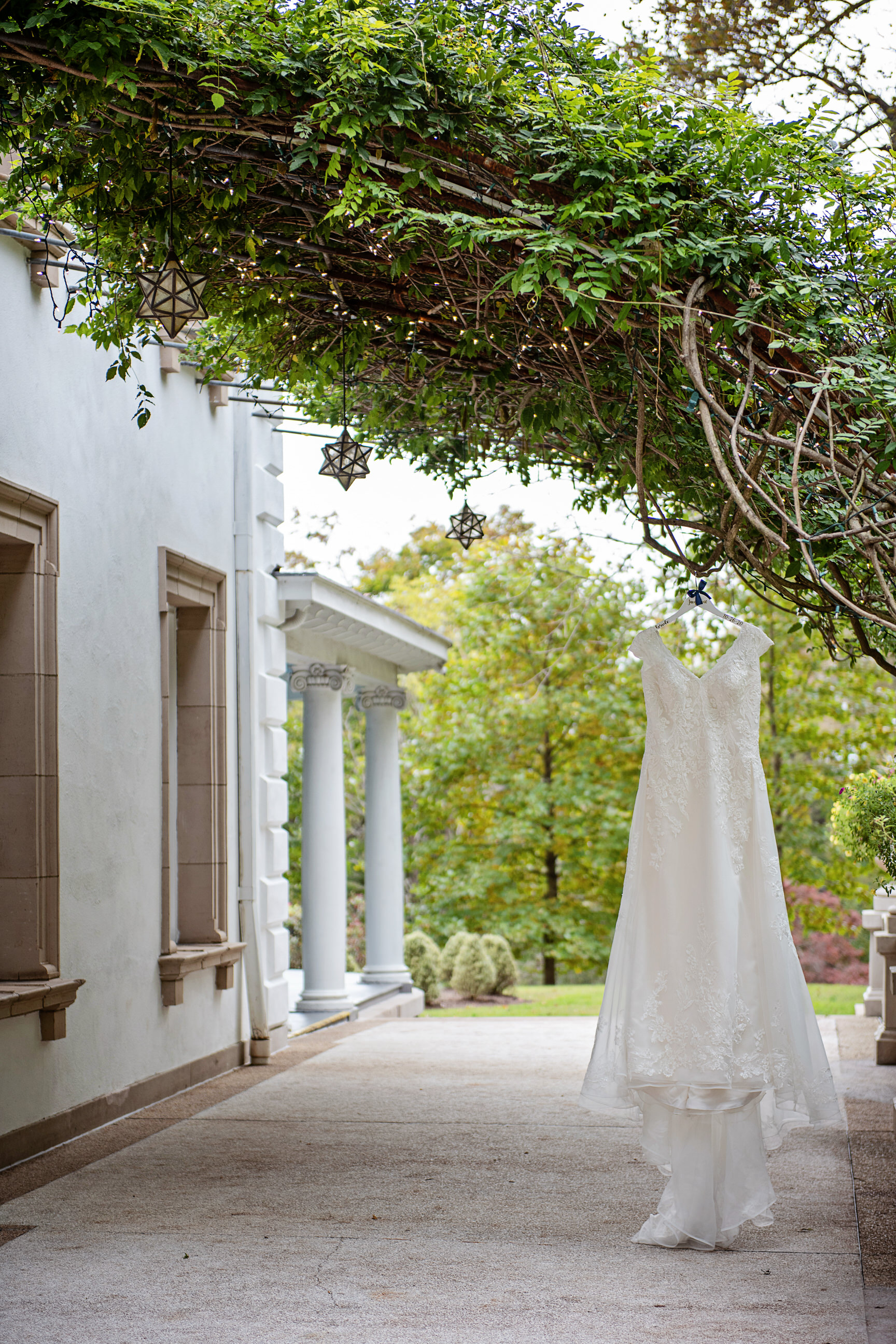 LiriodendronMansionWedding-Jackie&Levi-50.jpg