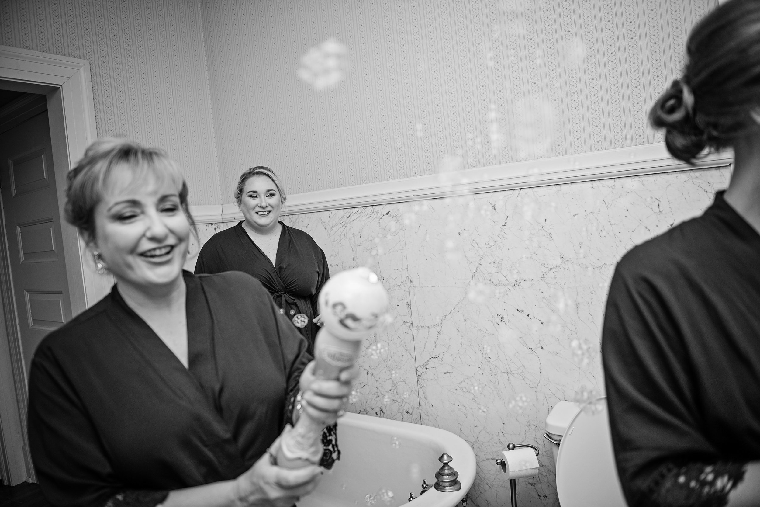 LiriodendronMansionWedding-Jackie&Levi-54.jpg