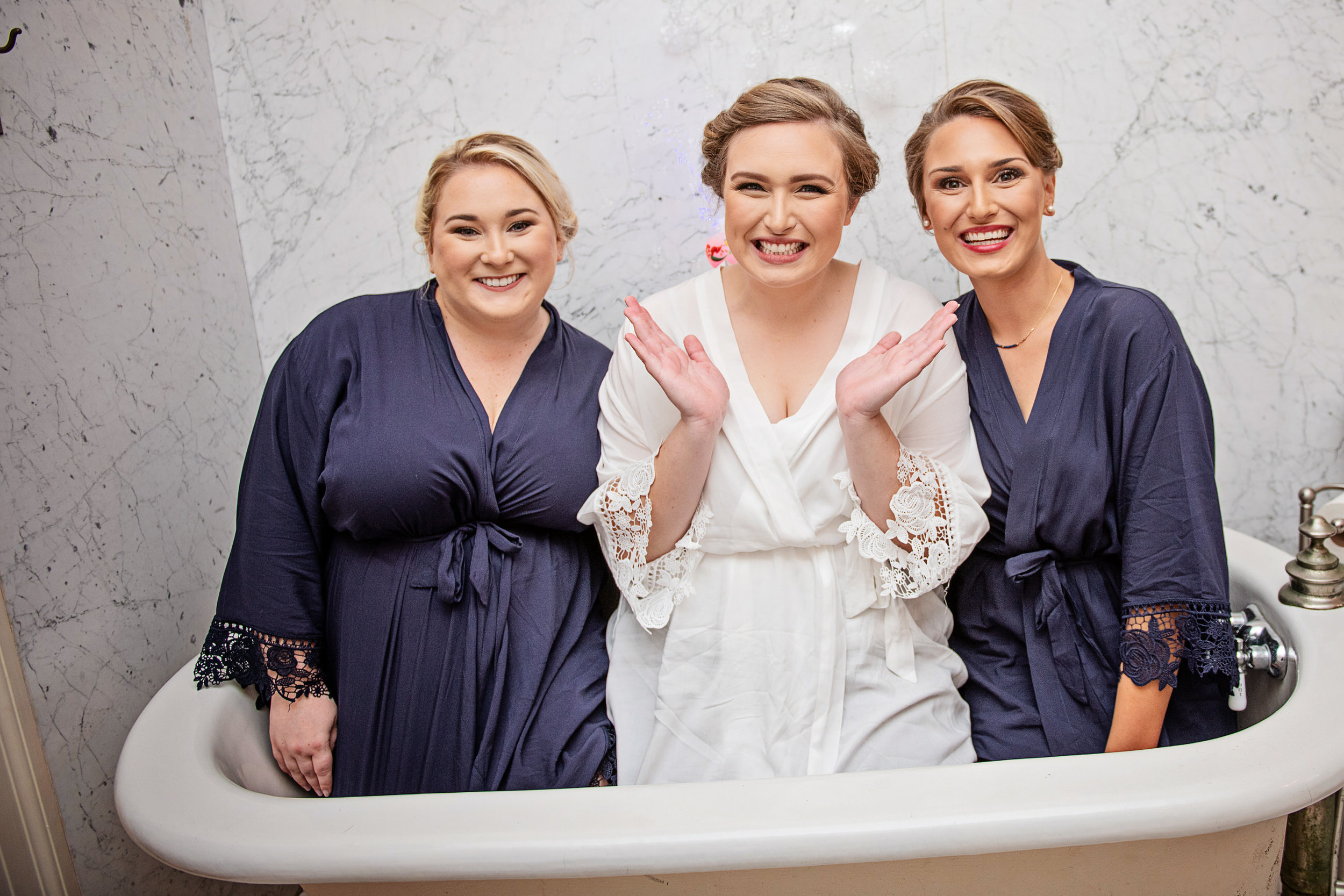 LiriodendronMansionWedding-Jackie&Levi-55.jpg