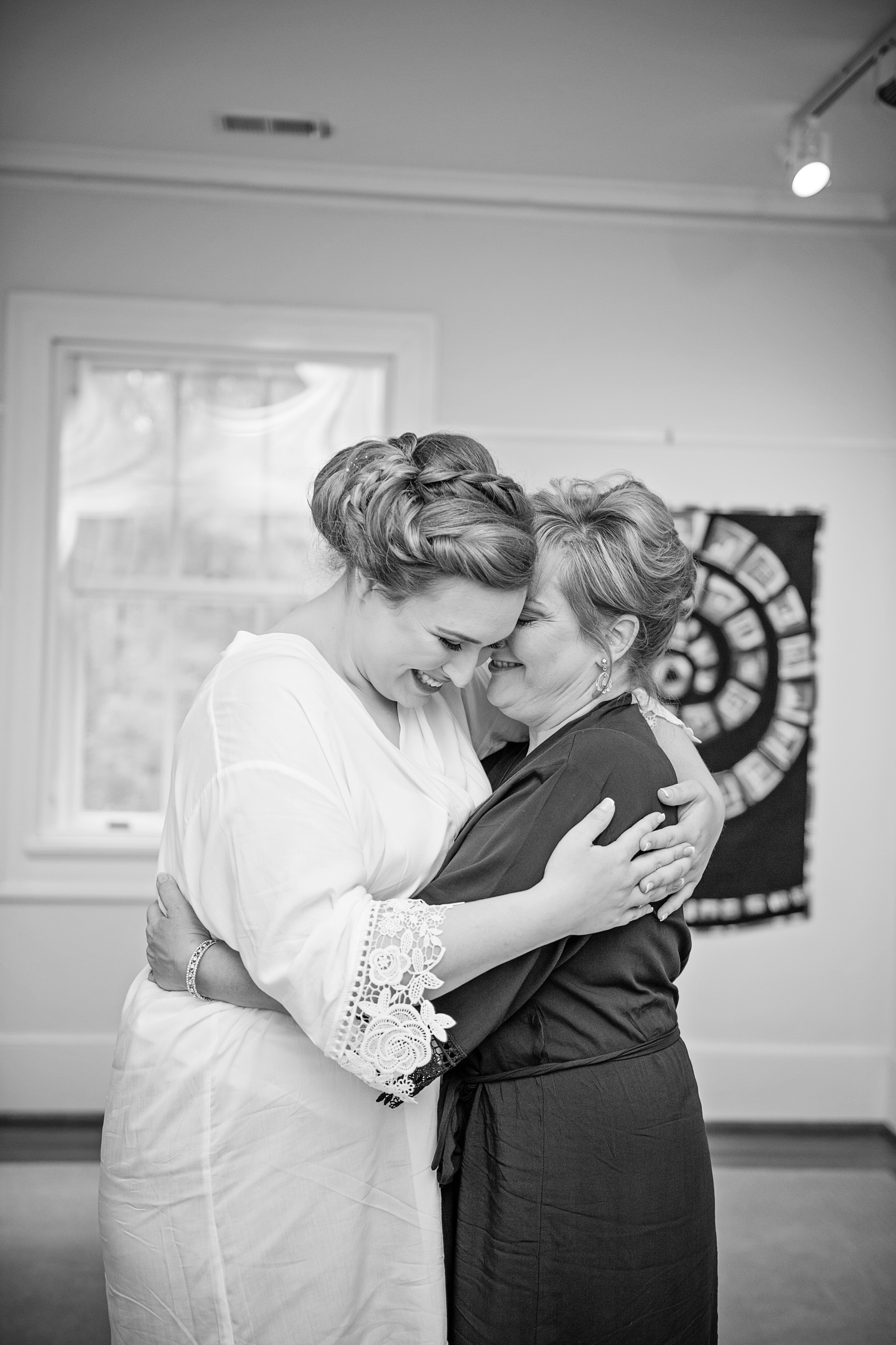 LiriodendronMansionWedding-Jackie&Levi-56.jpg