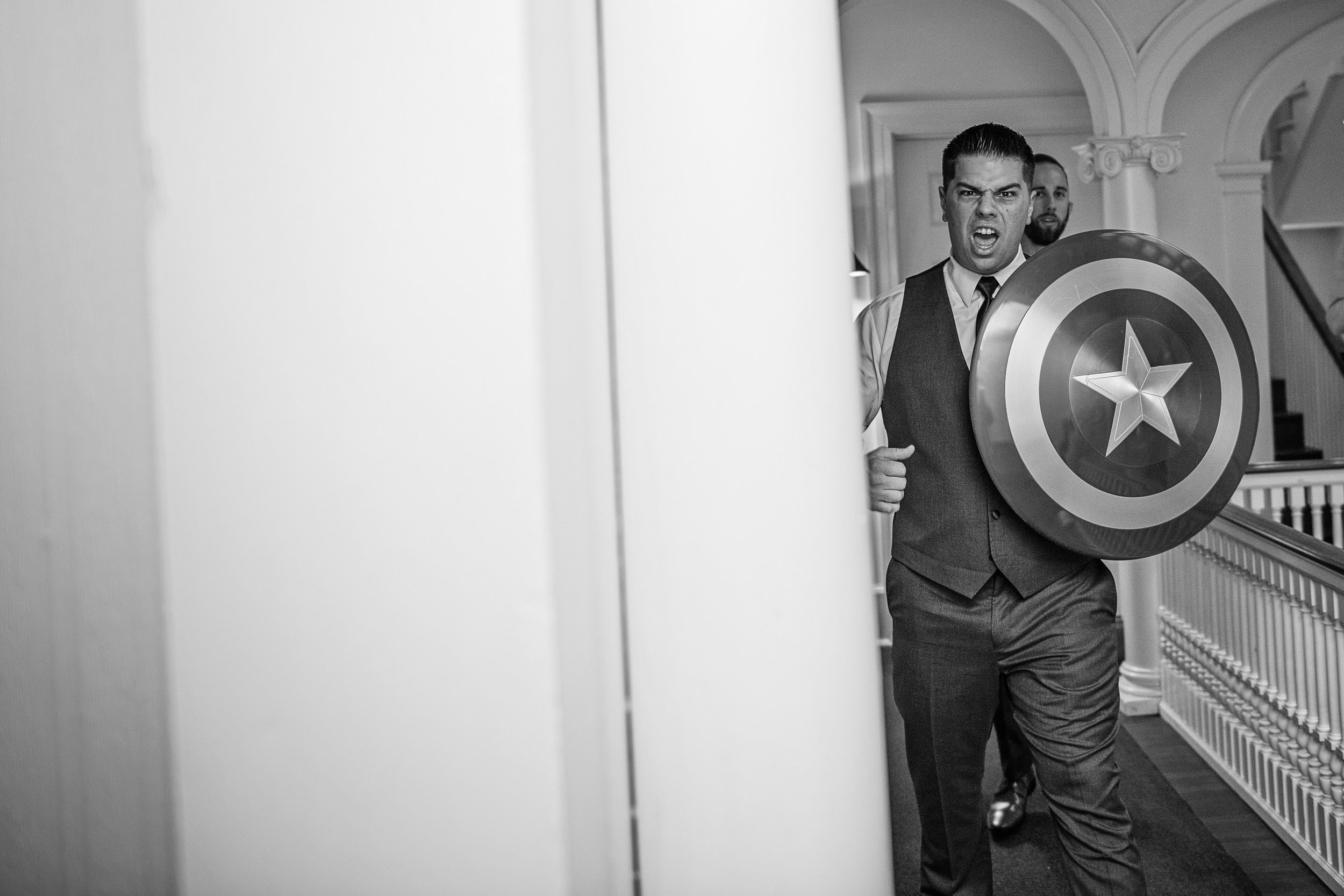 LiriodendronMansionWedding-Jackie&Levi-58.jpg