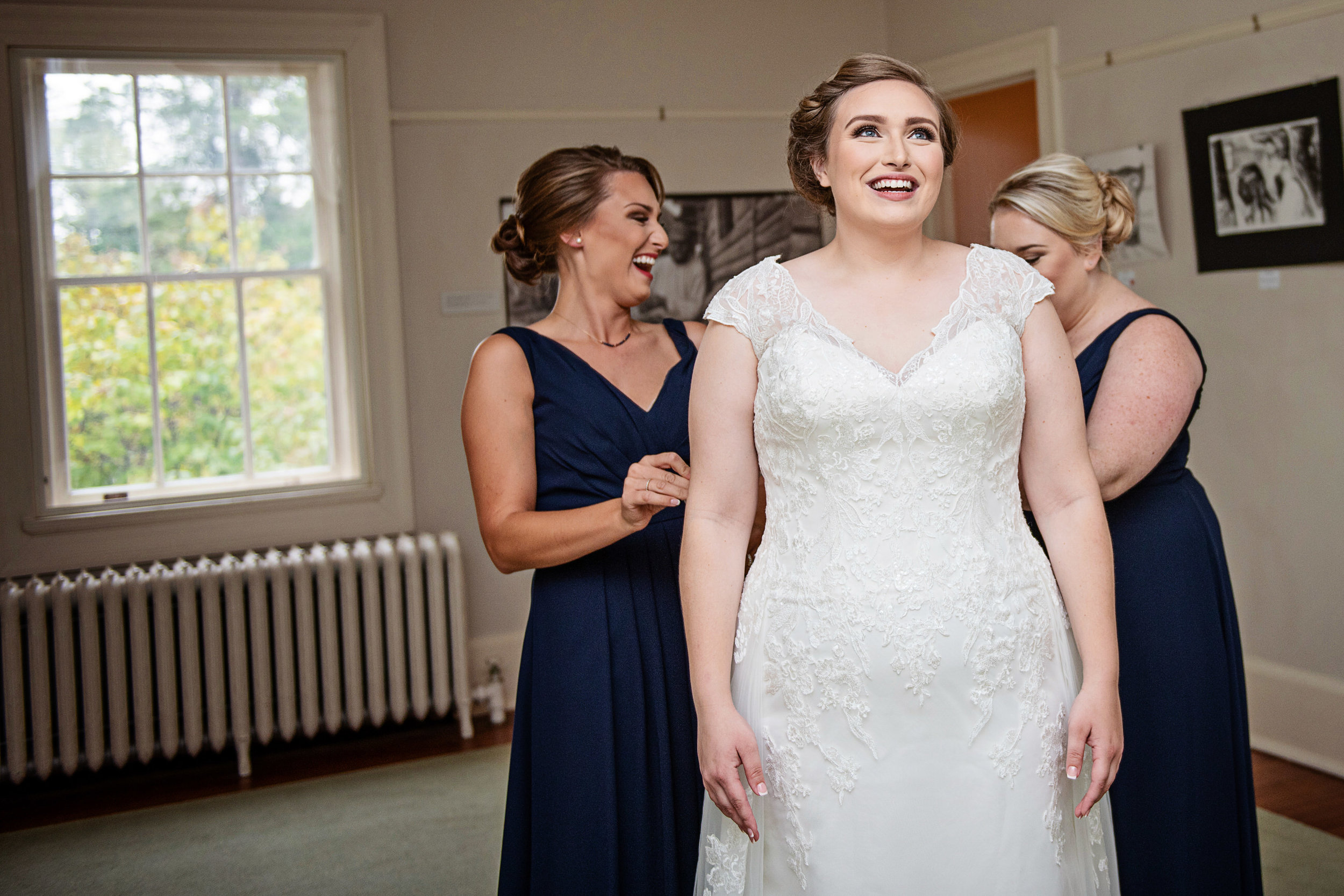 LiriodendronMansionWedding-Jackie&Levi-59.jpg
