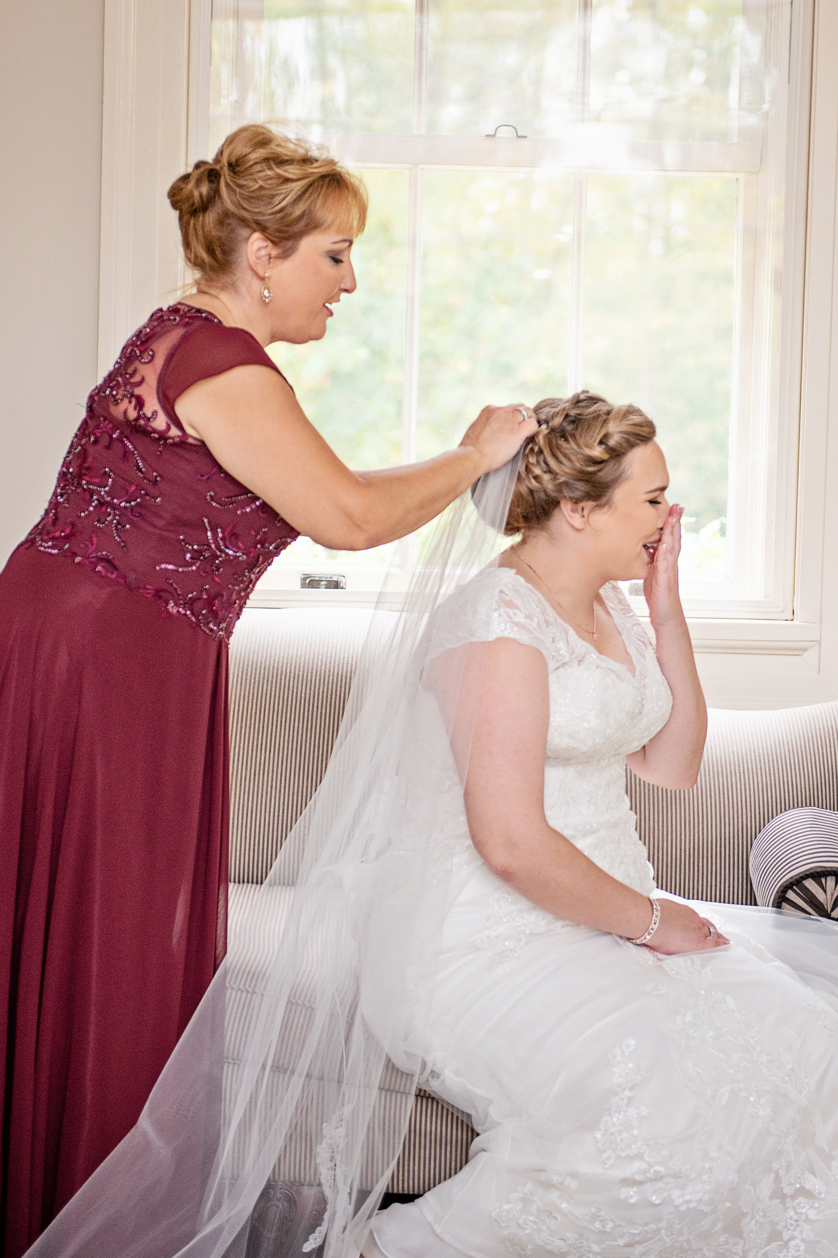 LiriodendronMansionWedding-Jackie&Levi-62.jpg