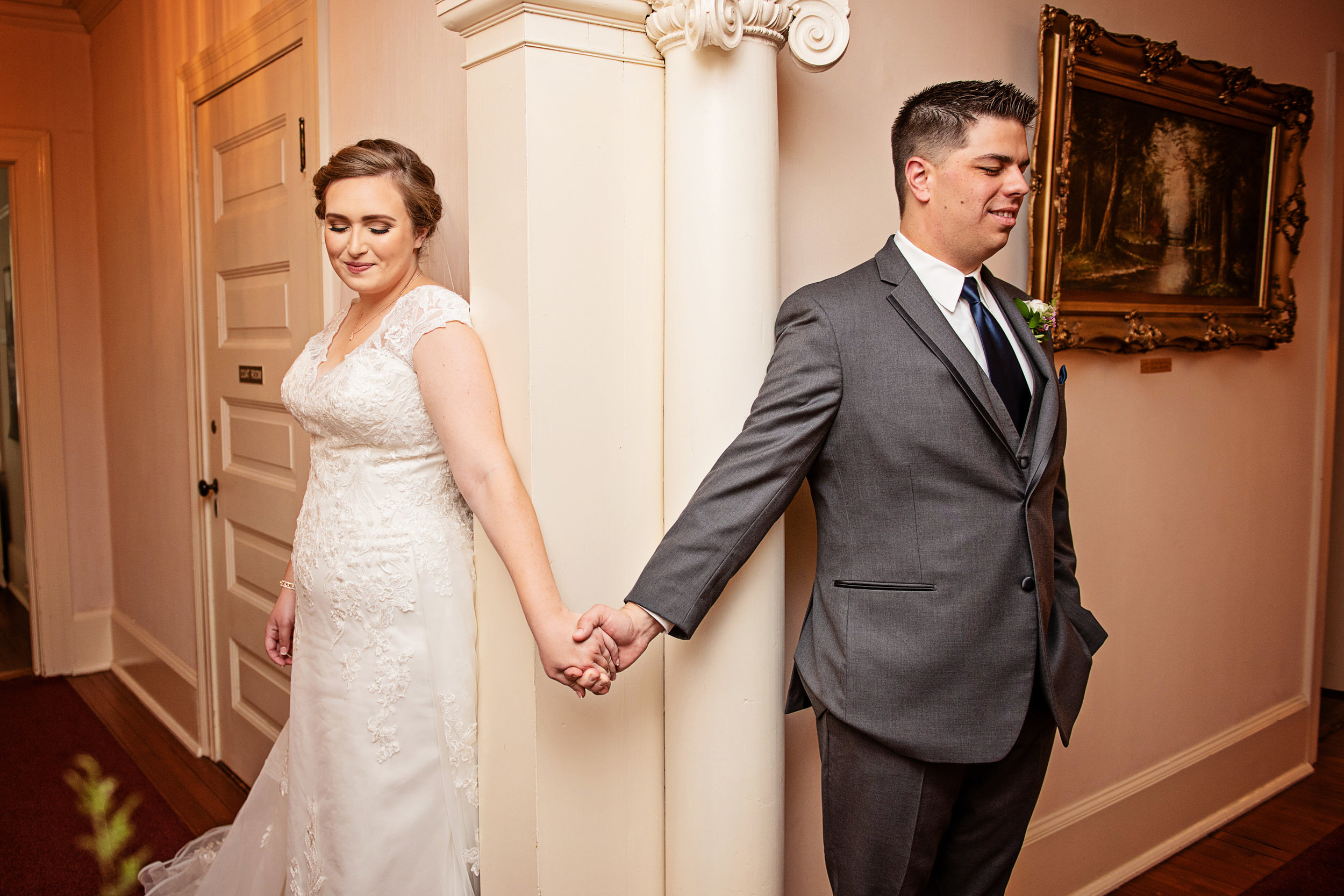 LiriodendronMansionWedding-Jackie&Levi-65.jpg