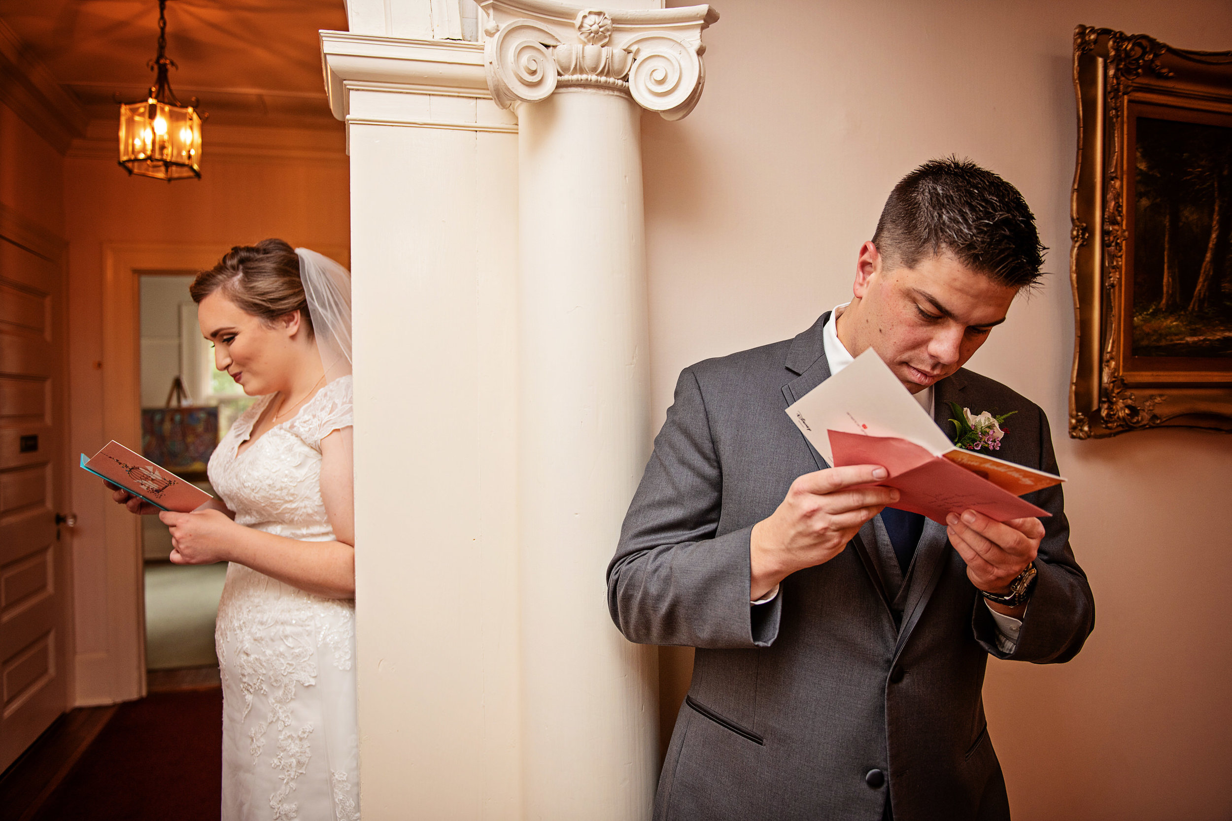 LiriodendronMansionWedding-Jackie&Levi-67.jpg