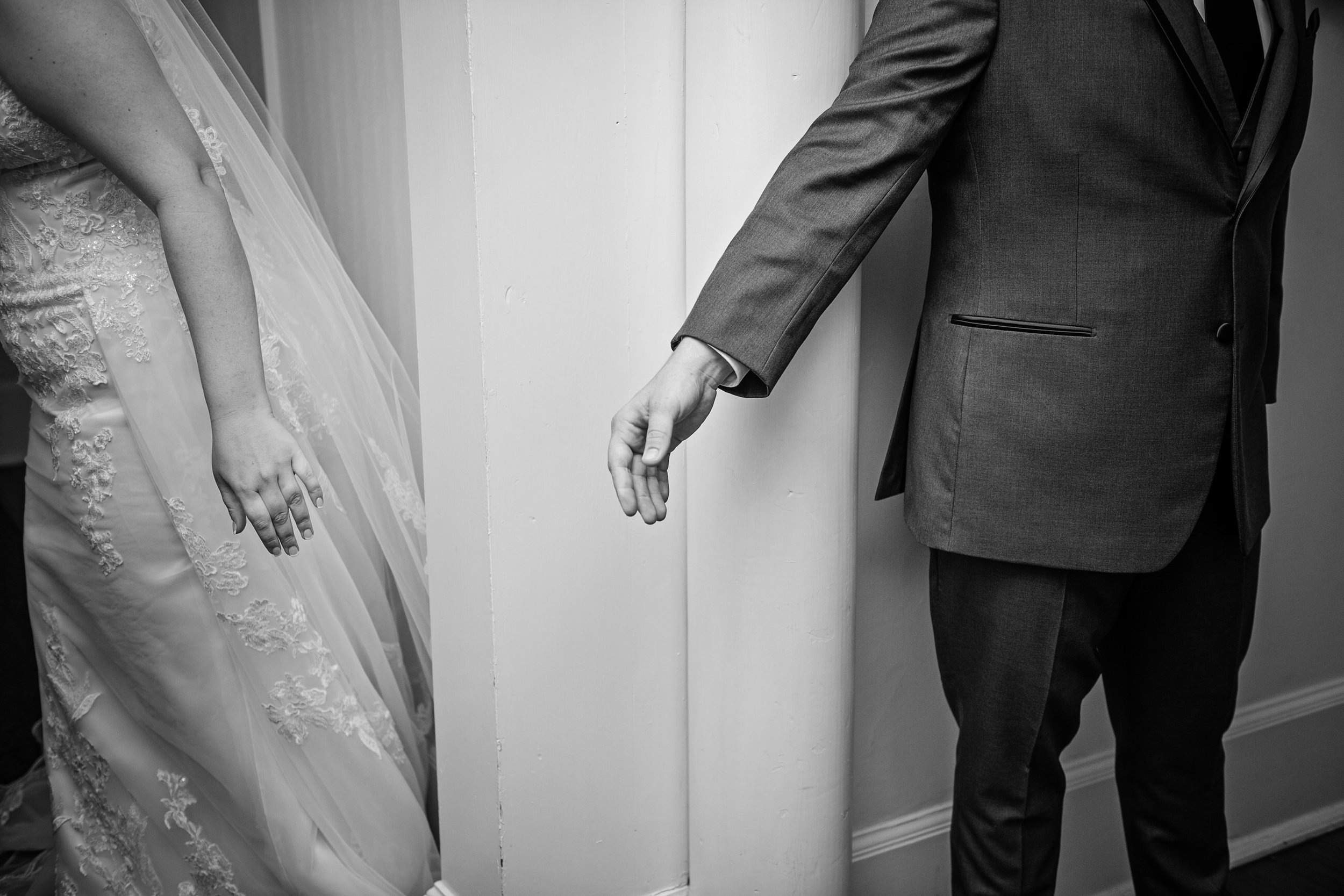 LiriodendronMansionWedding-Jackie&Levi-68.jpg