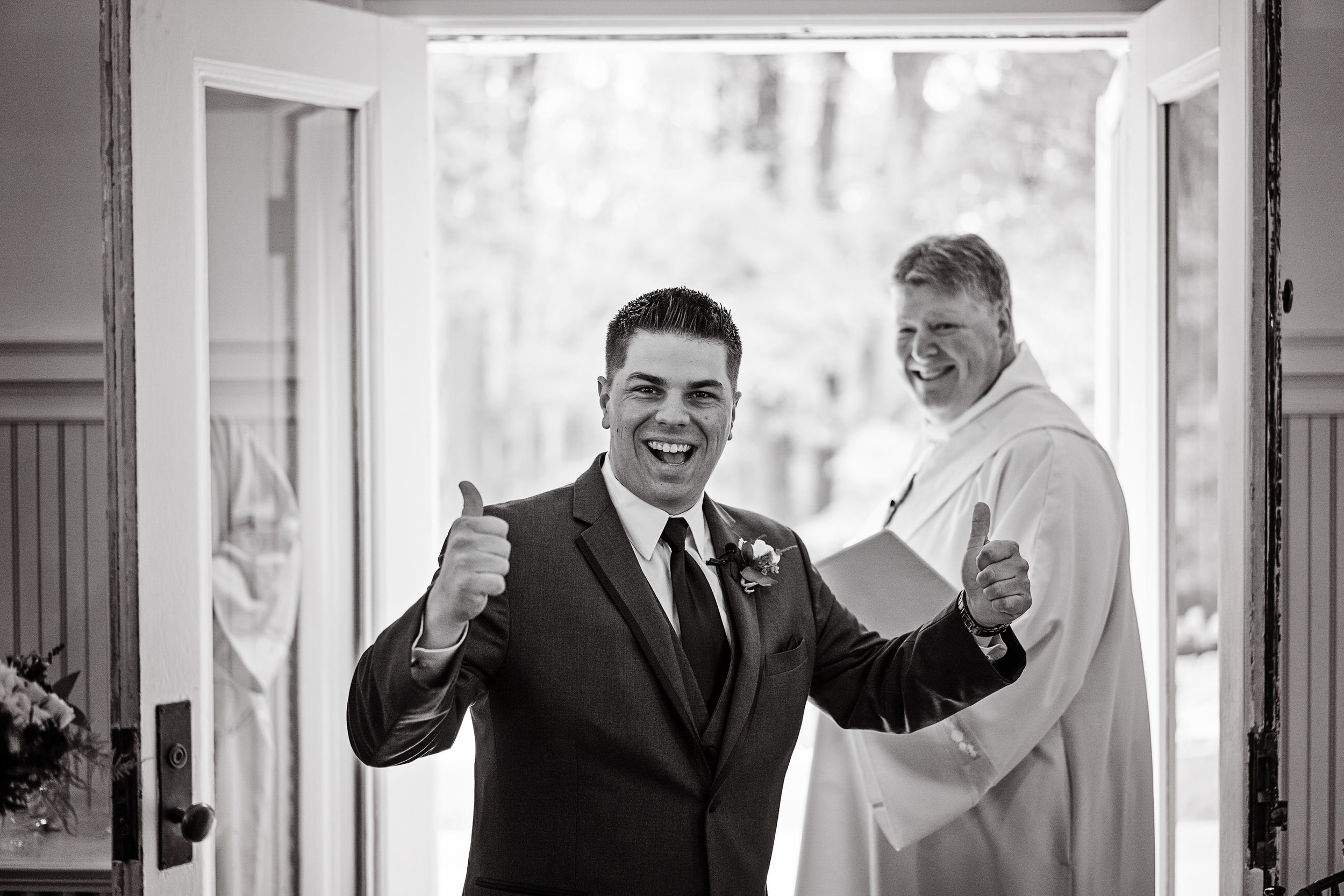 LiriodendronMansionWedding-Jackie&Levi-9.jpg