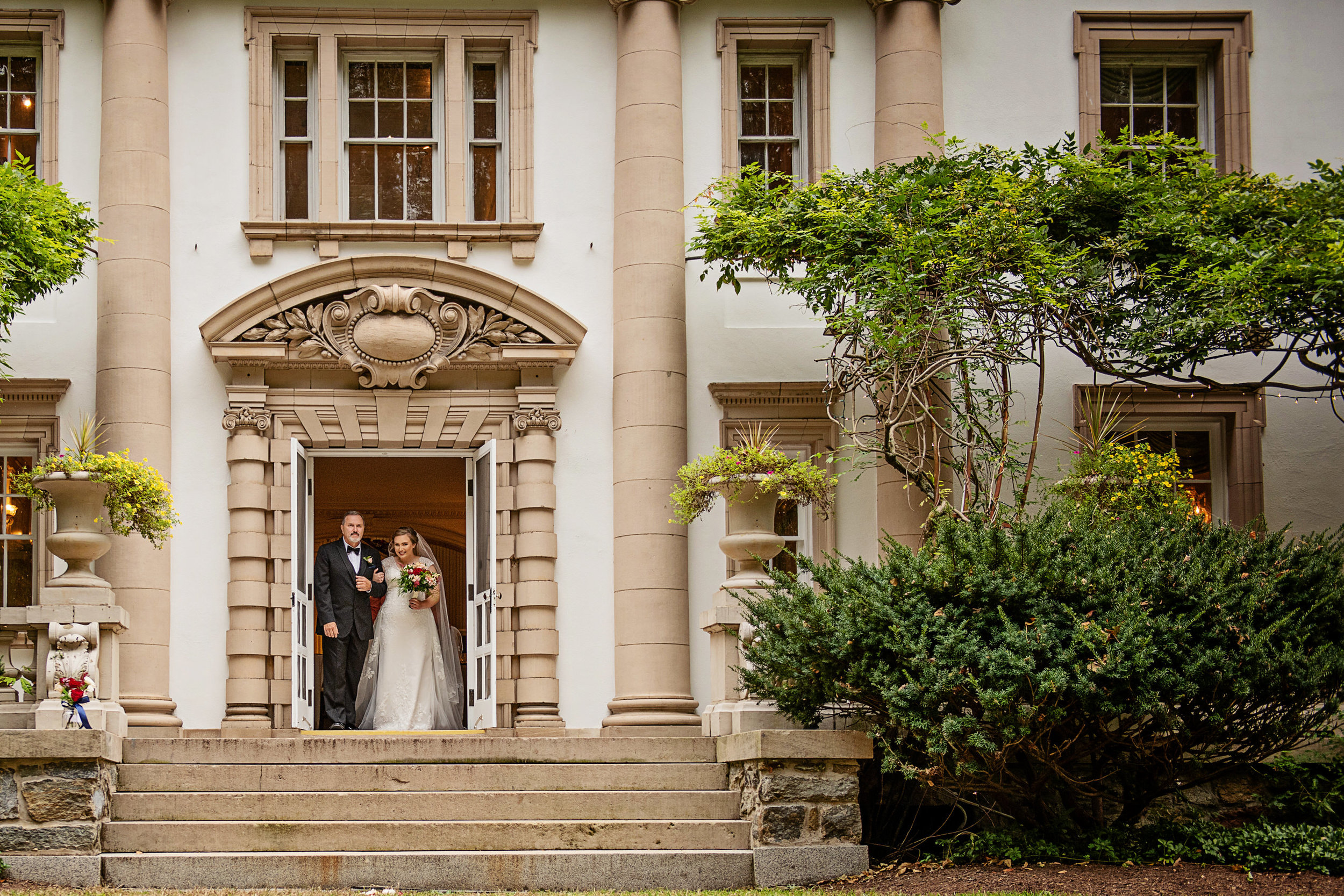 LiriodendronMansionWedding-Jackie&Levi-10.jpg