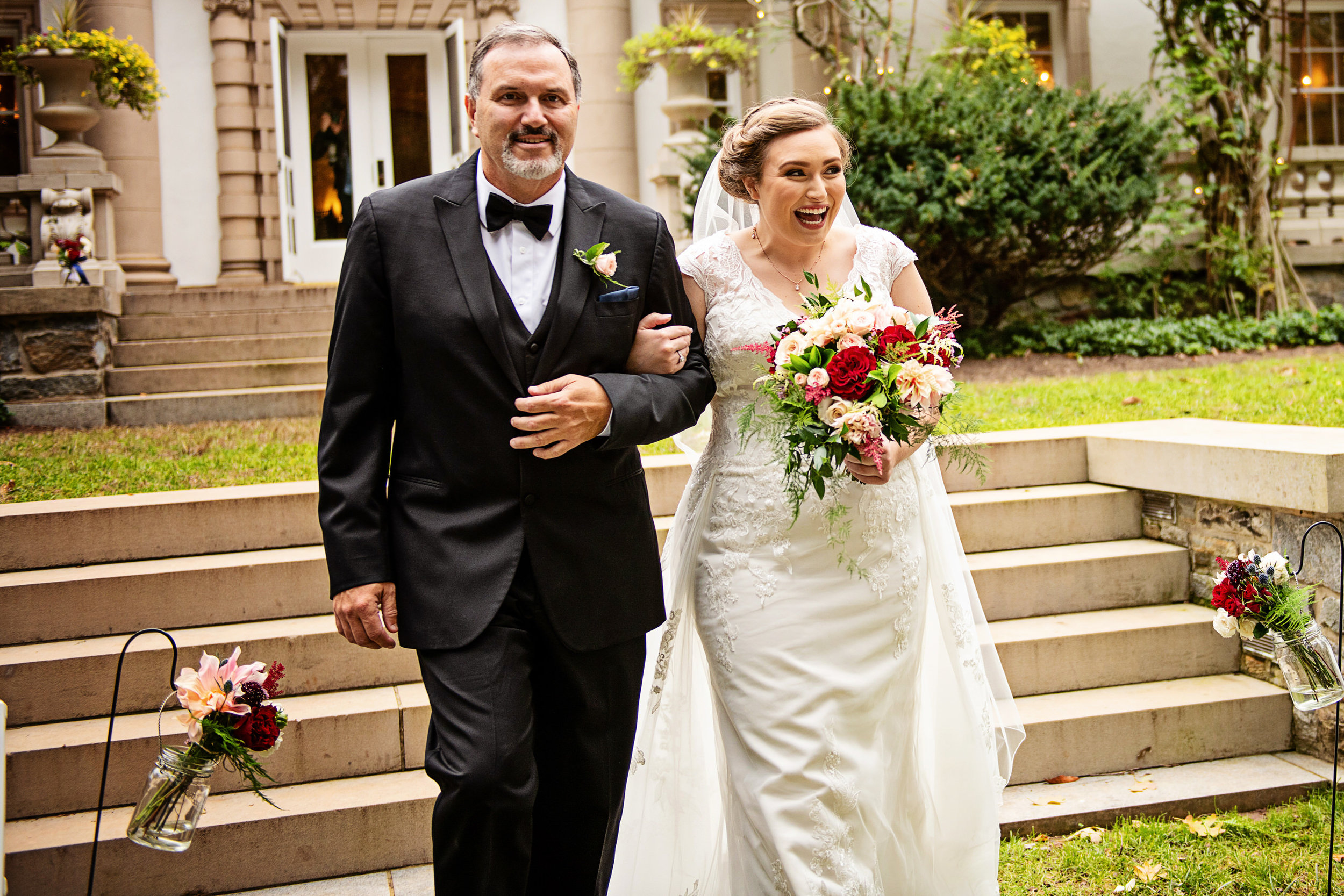 LiriodendronMansionWedding-Jackie&Levi-13.jpg