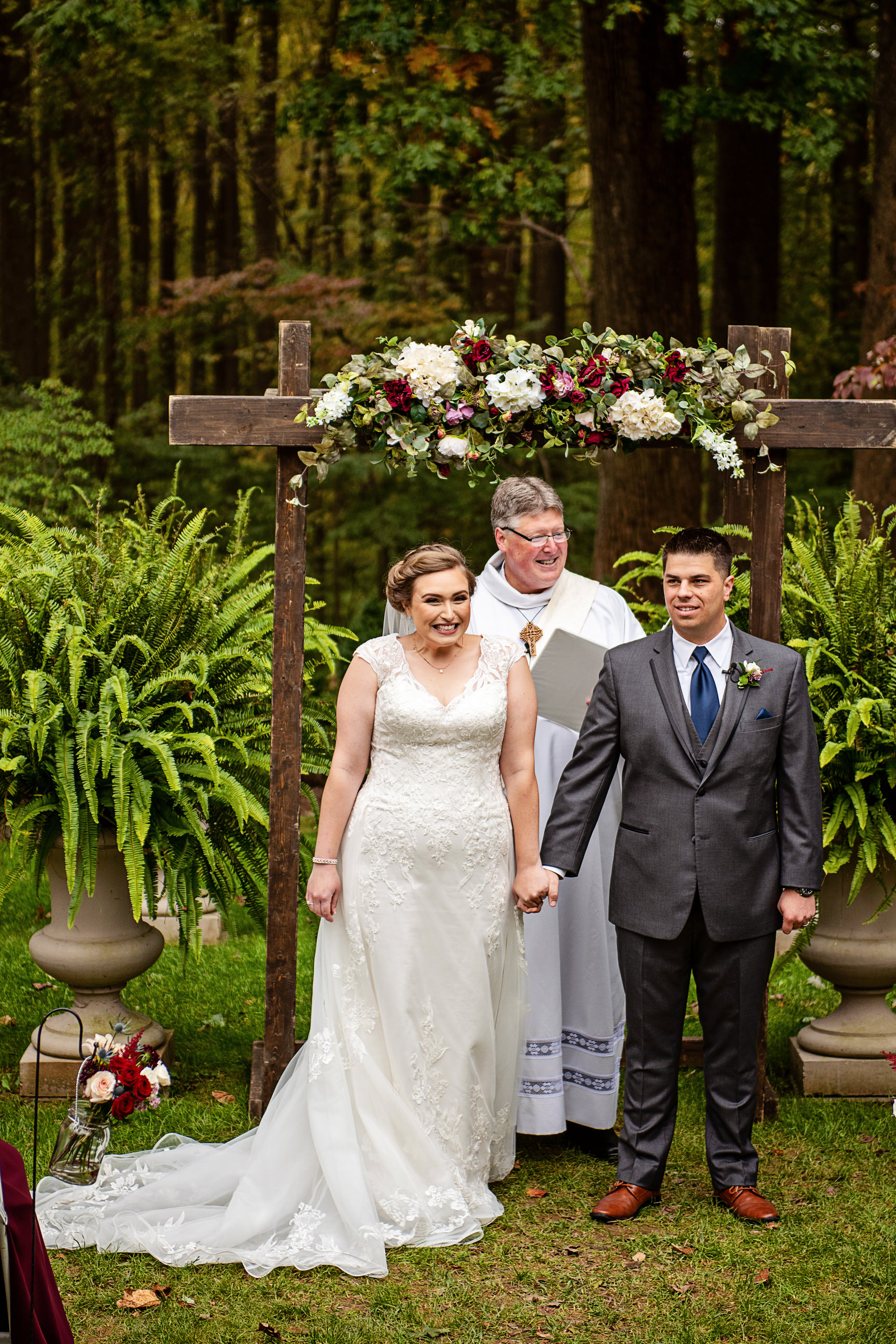 LiriodendronMansionWedding-Jackie&Levi-15.jpg