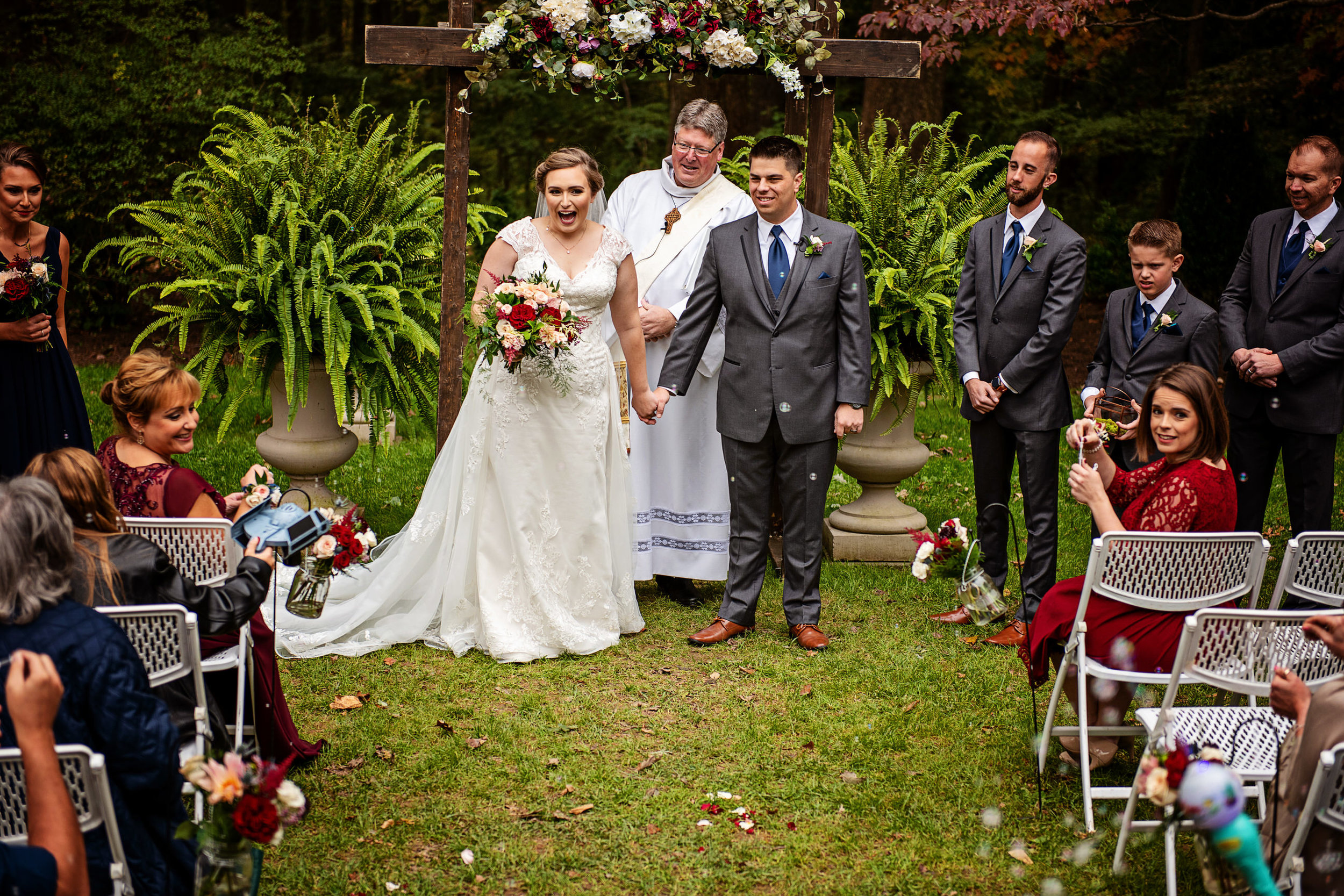 LiriodendronMansionWedding-Jackie&Levi-18.jpg
