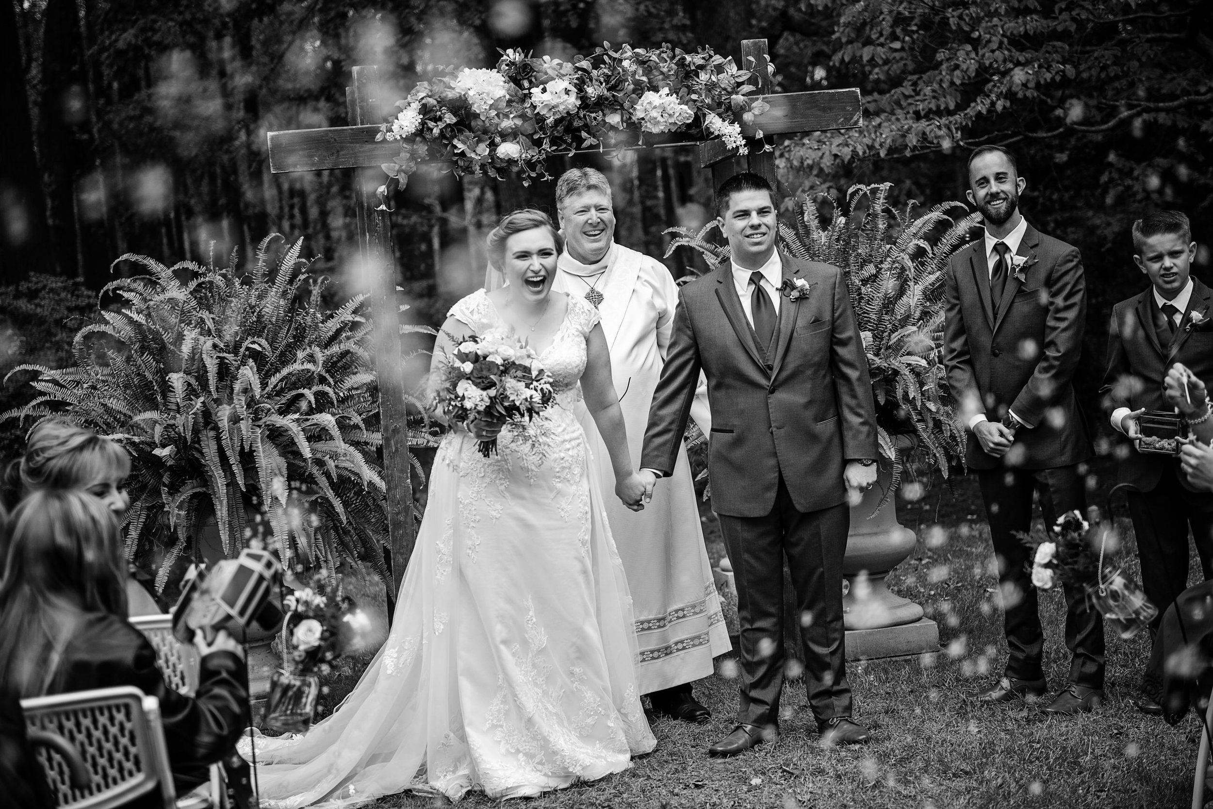 LiriodendronMansionWedding-Jackie&Levi-20.jpg