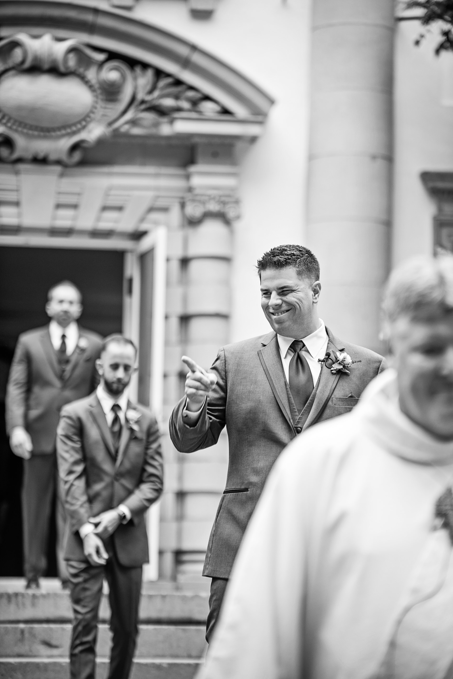 LiriodendronMansionWedding-Jackie&Levi-31.jpg