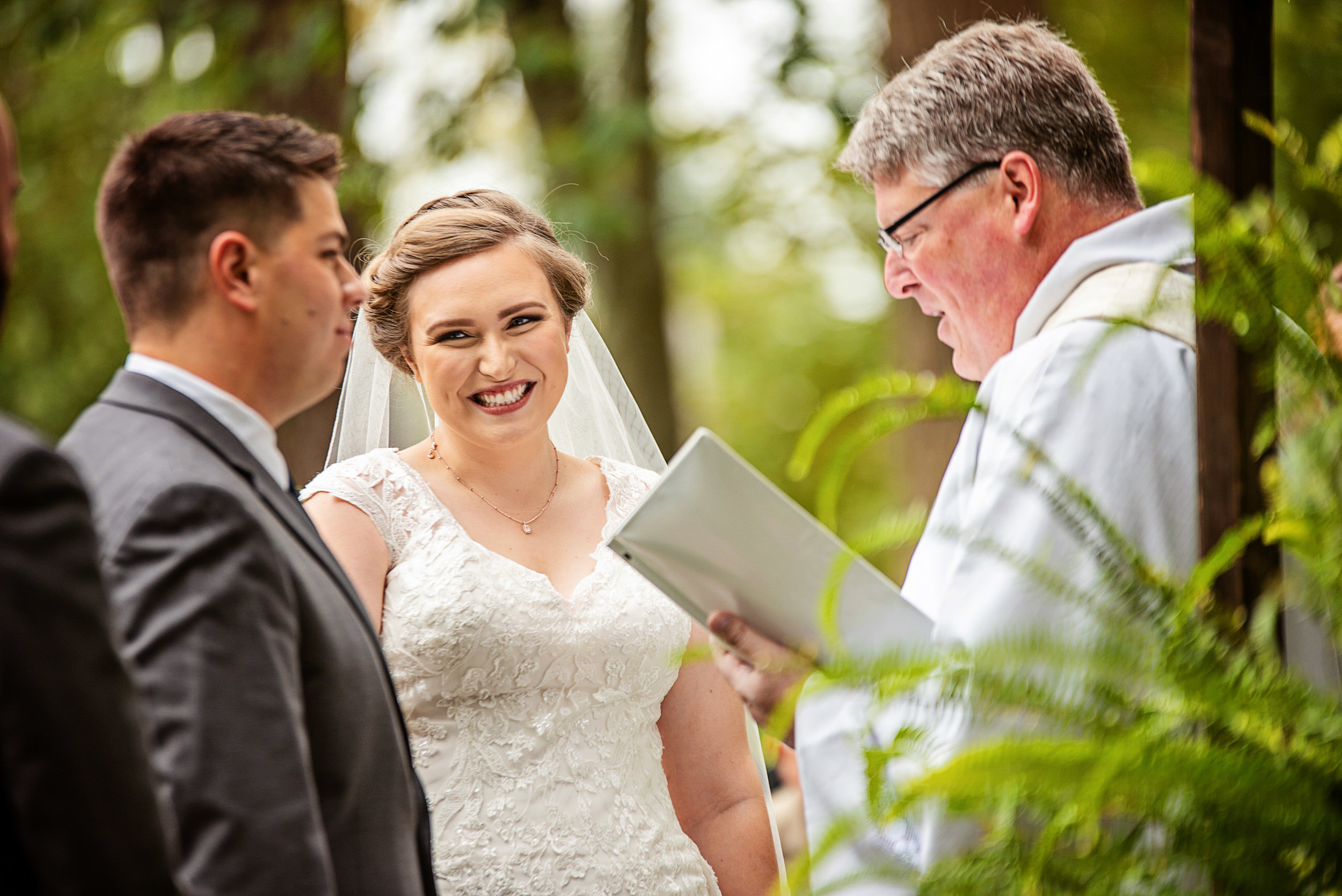 LiriodendronMansionWedding-Jackie&Levi-35.jpg