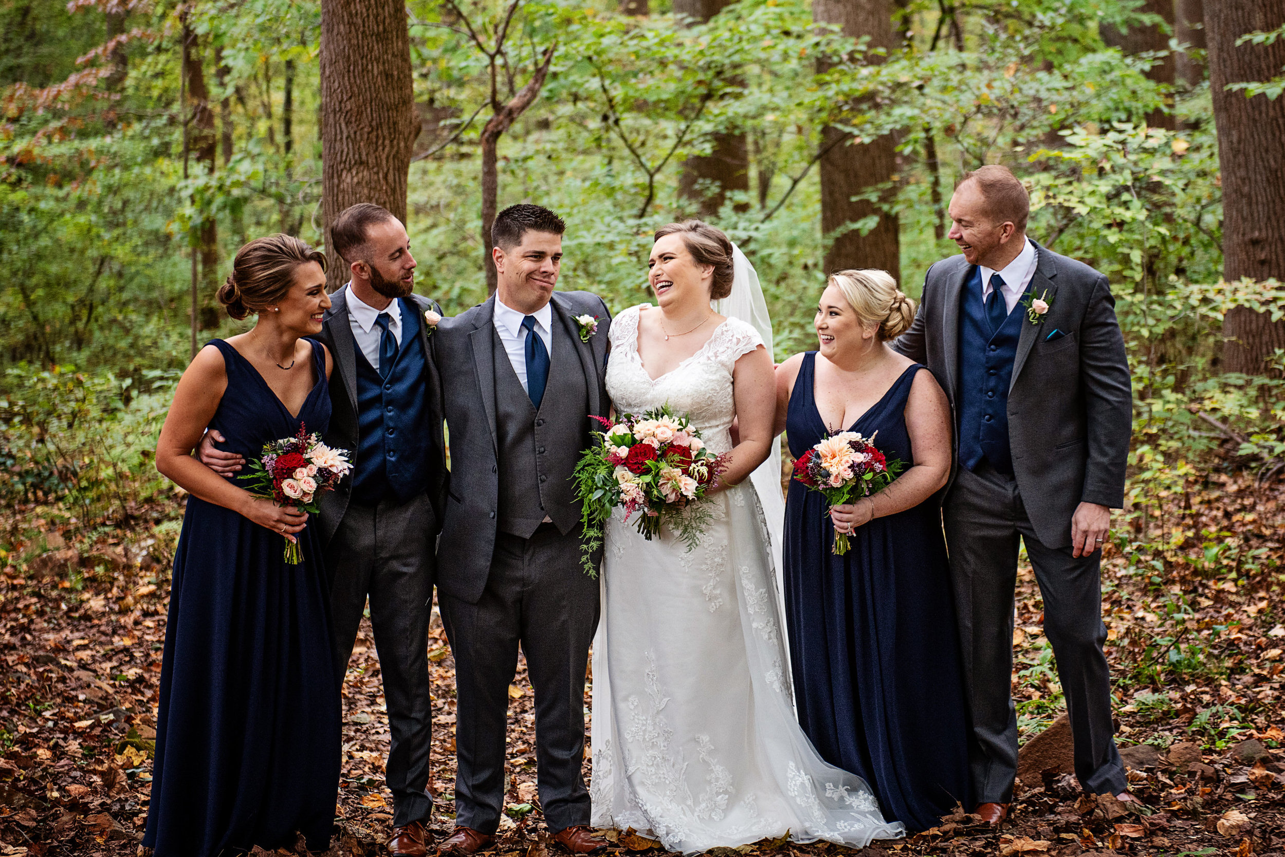 LiriodendronMansionWedding-Jackie&Levi-28.jpg