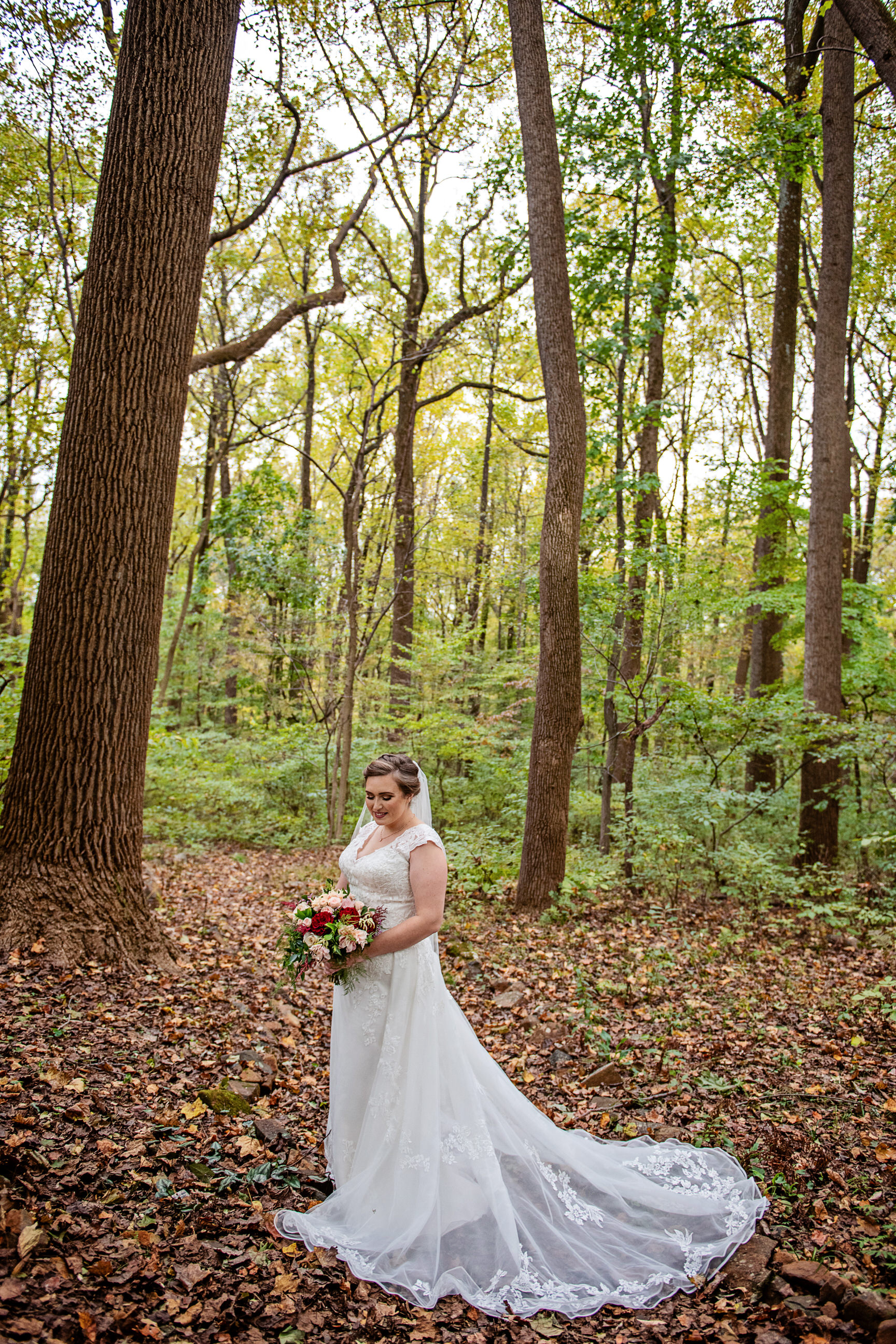 LiriodendronMansionWedding-Jackie&Levi-3.jpg