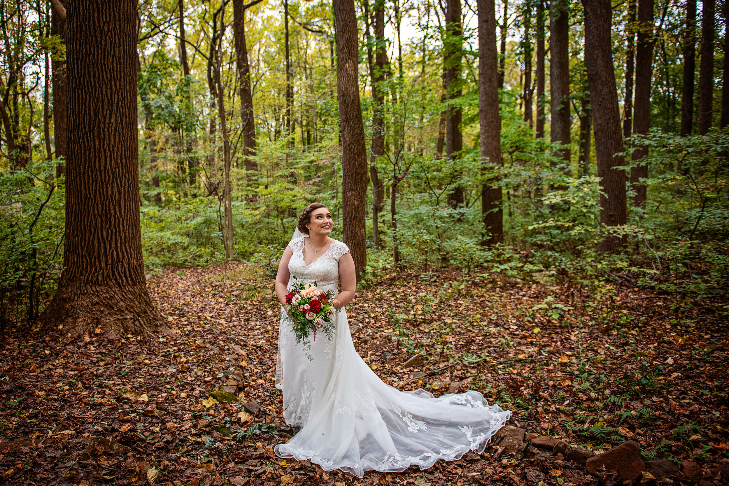 LiriodendronMansionWedding-Jackie&Levi-4.jpg