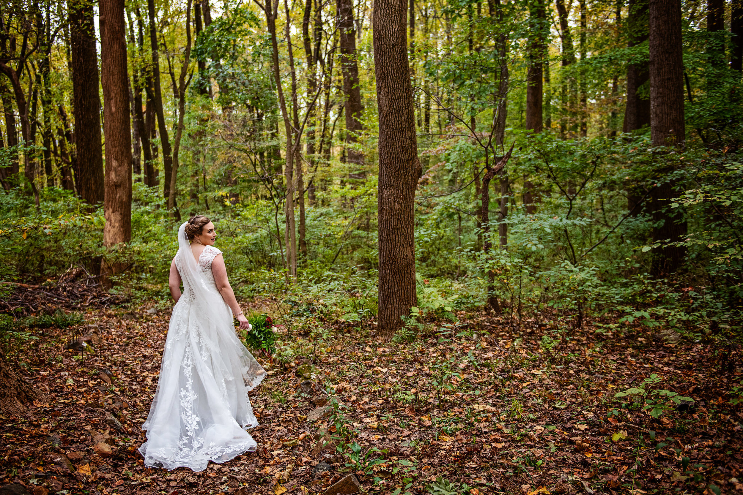 LiriodendronMansionWedding-Jackie&Levi-5.jpg