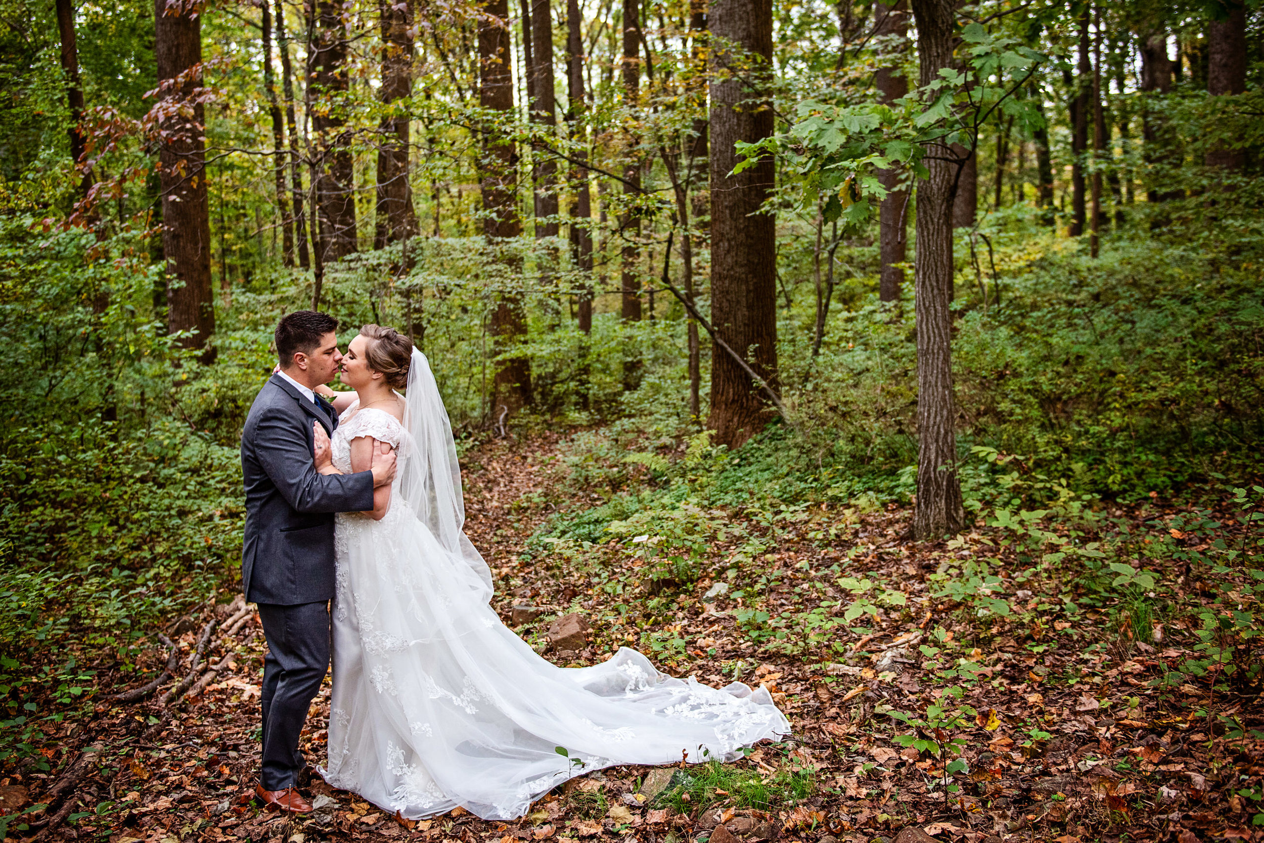LiriodendronMansionWedding-Jackie&Levi-6.jpg