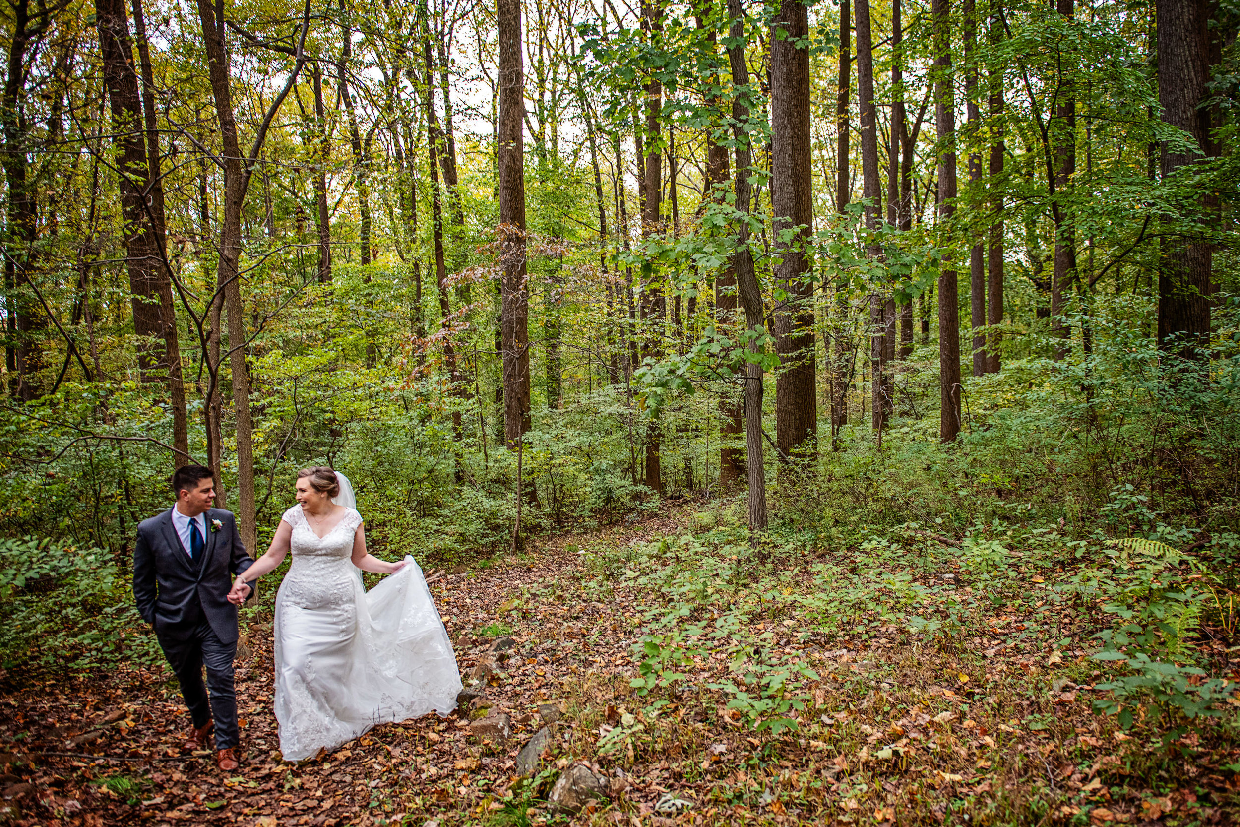 LiriodendronMansionWedding-Jackie&Levi-7.jpg