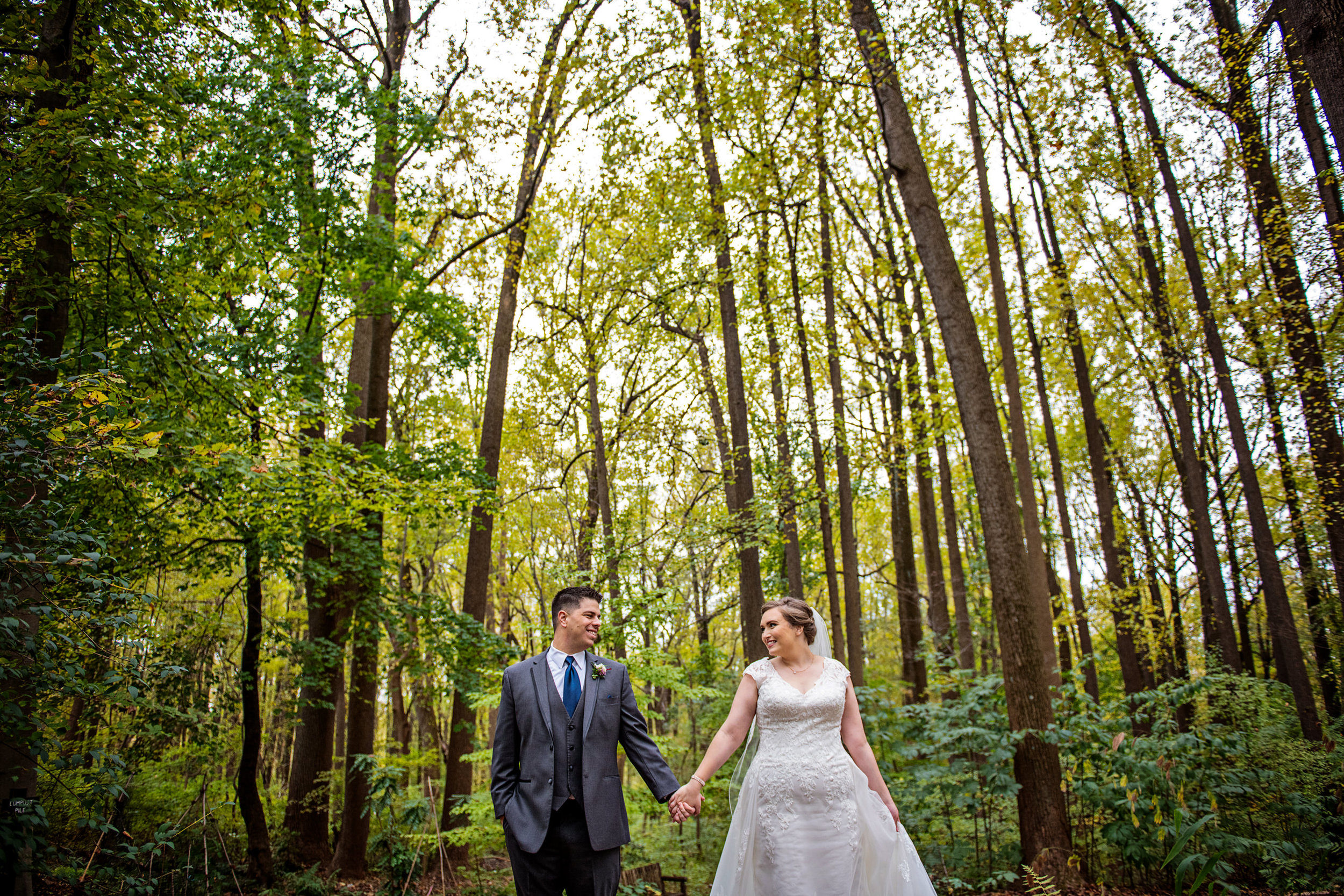 LiriodendronMansionWedding-Jackie&Levi-10.jpg