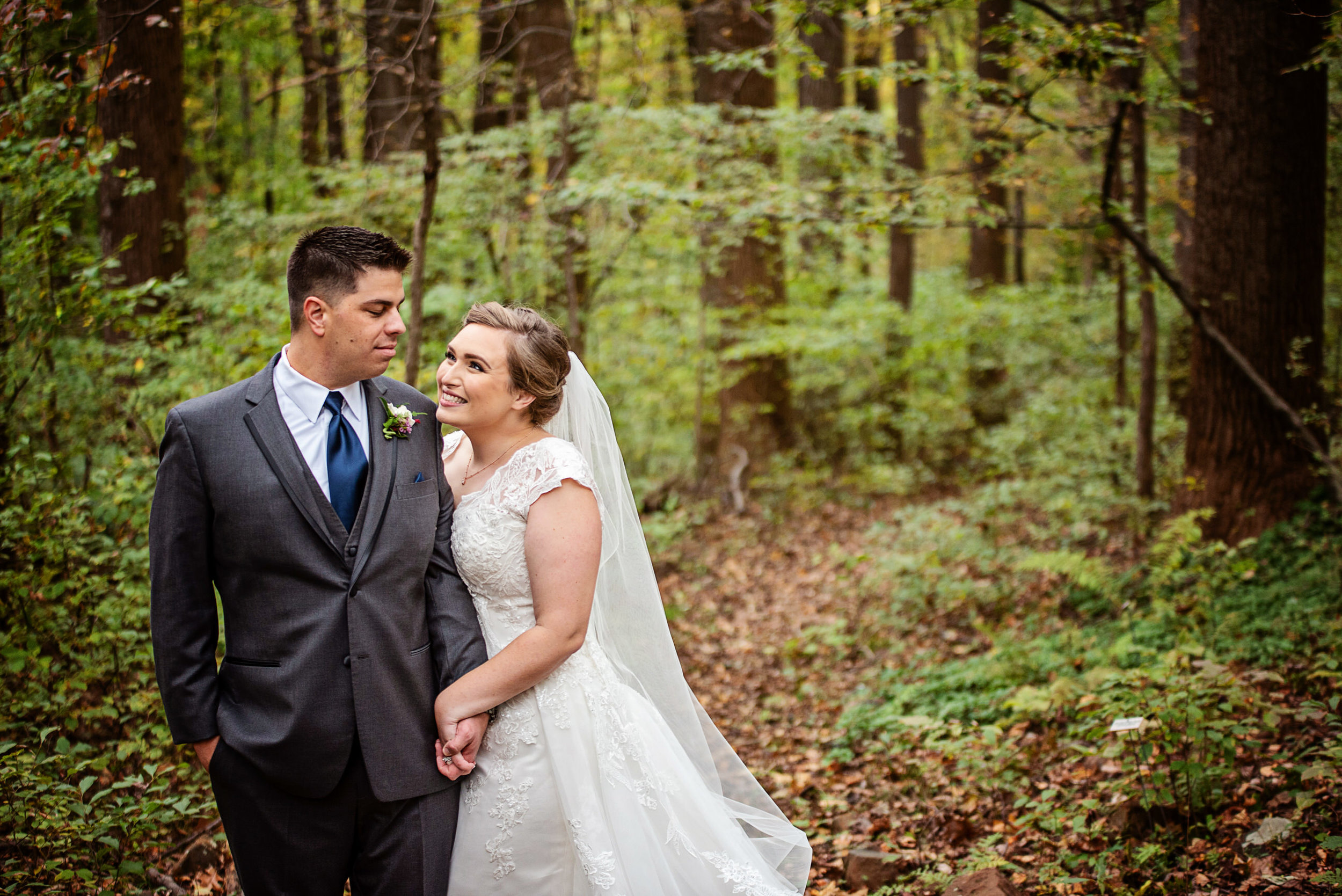 LiriodendronMansionWedding-Jackie&Levi-14.jpg