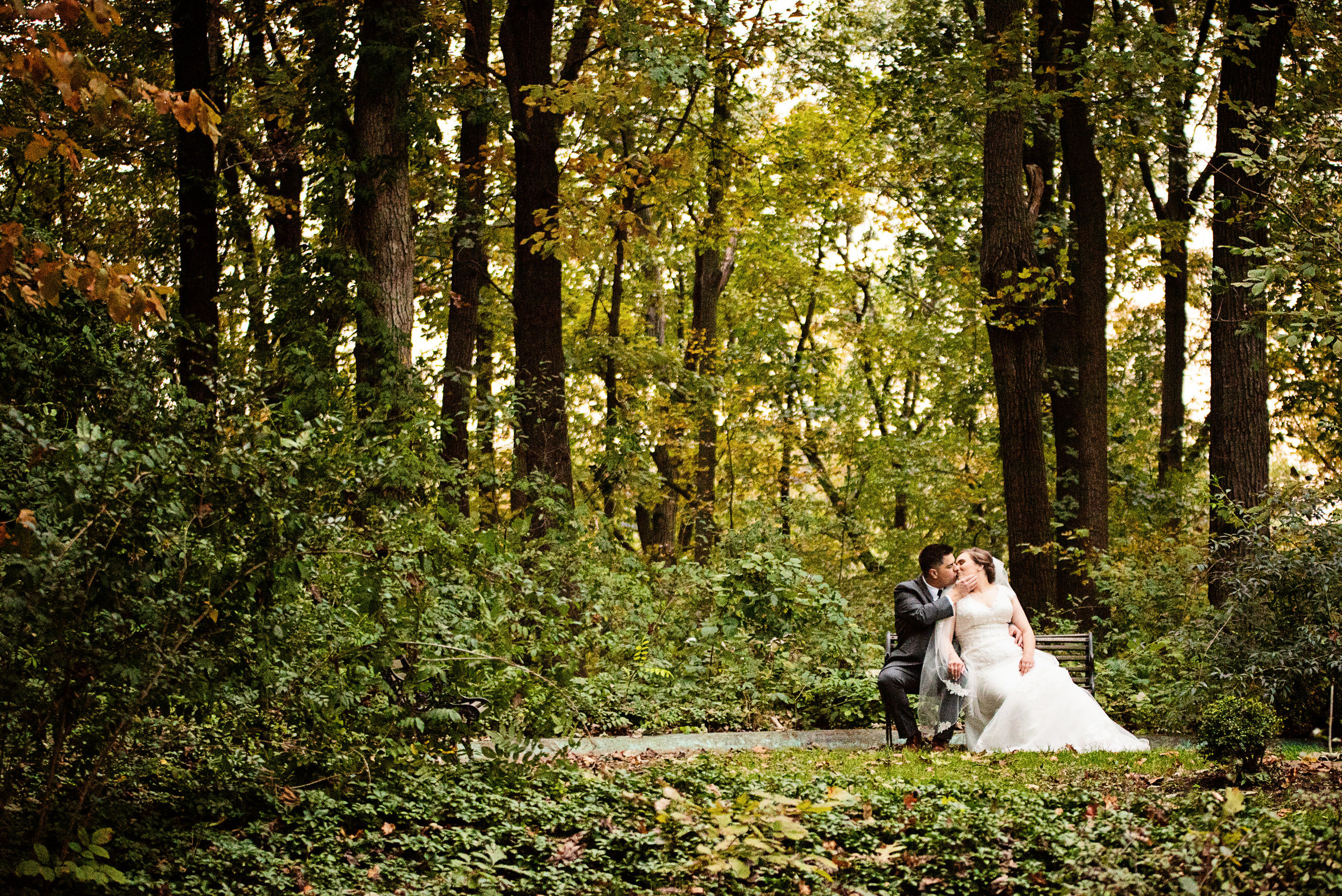 LiriodendronMansionWedding-Jackie&Levi-18.jpg