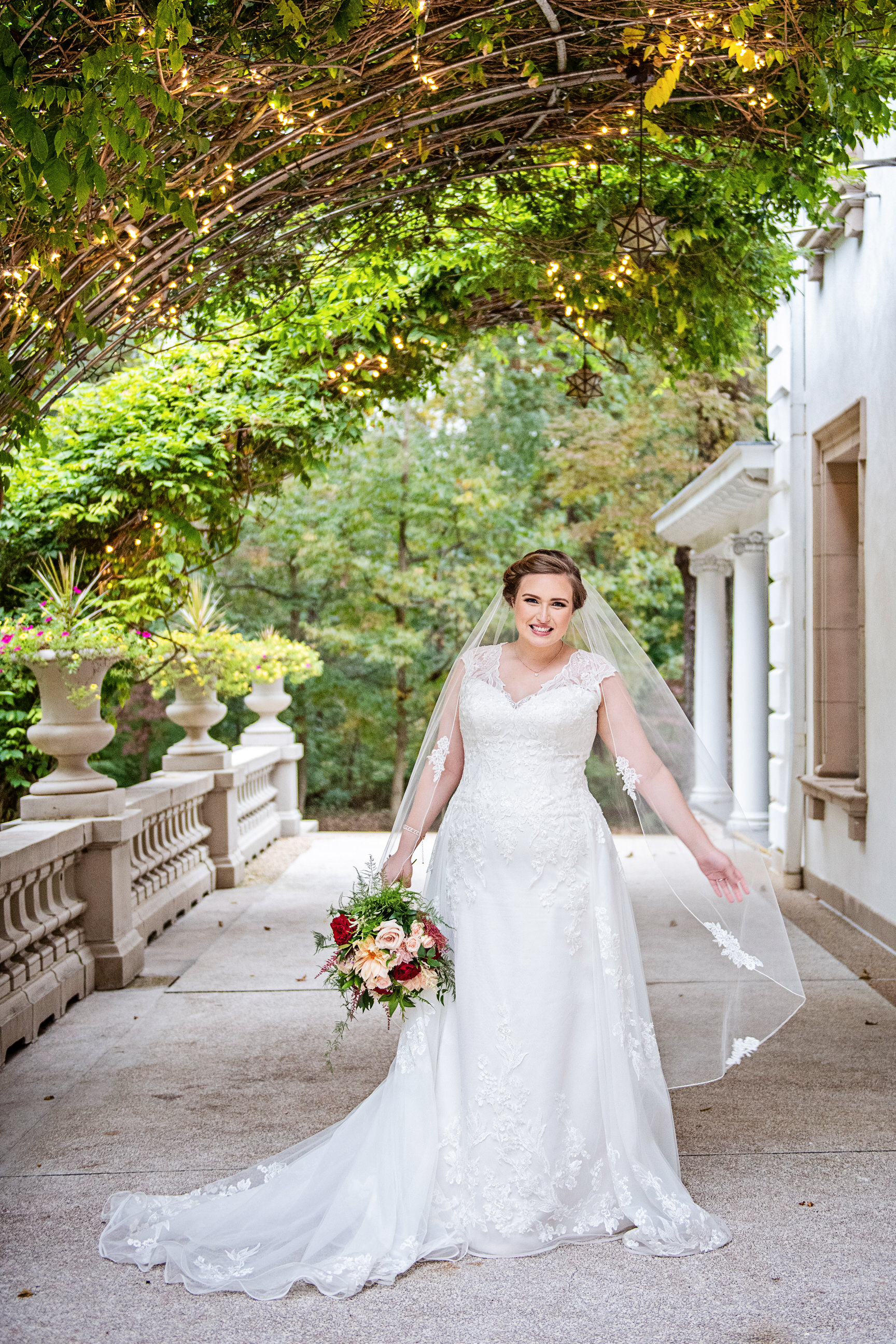 LiriodendronMansionWedding-Jackie&Levi-22.jpg