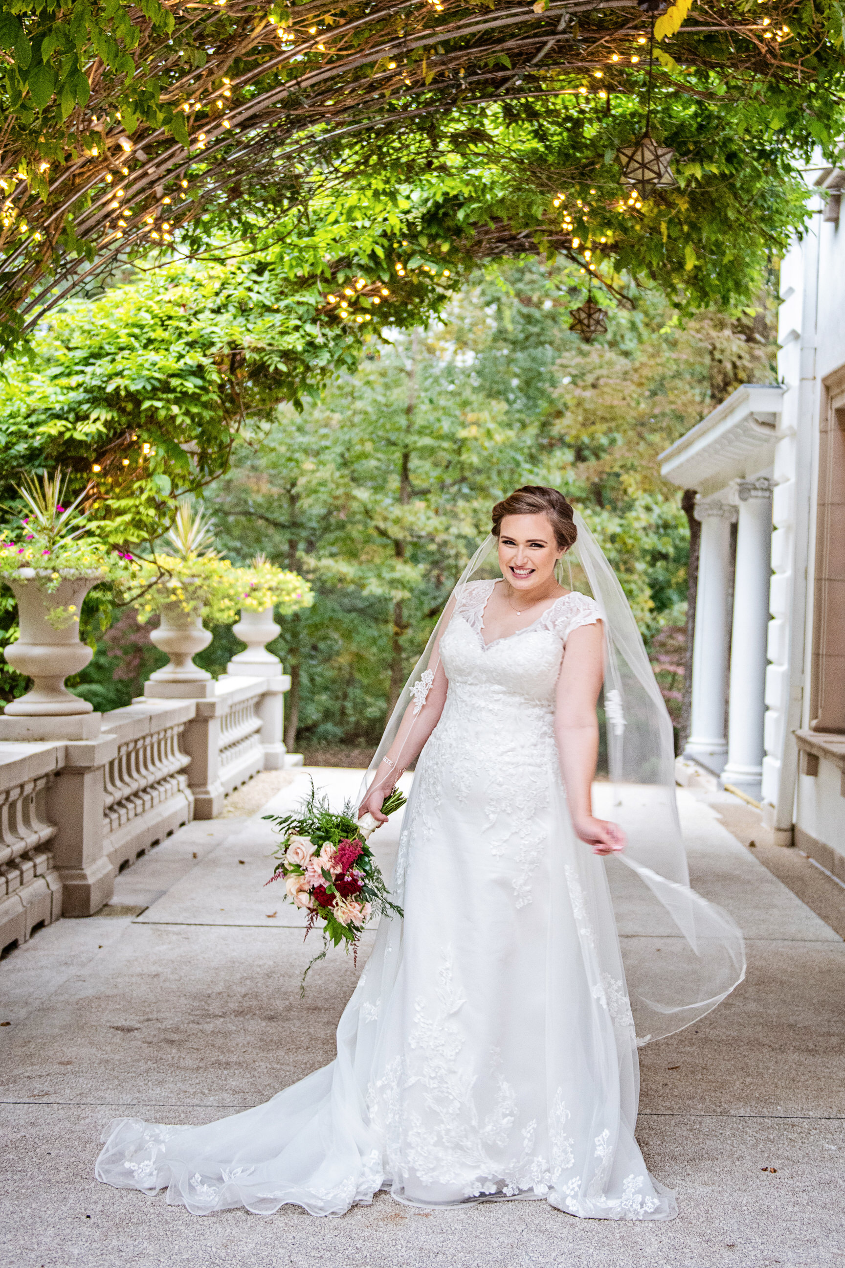 LiriodendronMansionWedding-Jackie&Levi-23.jpg