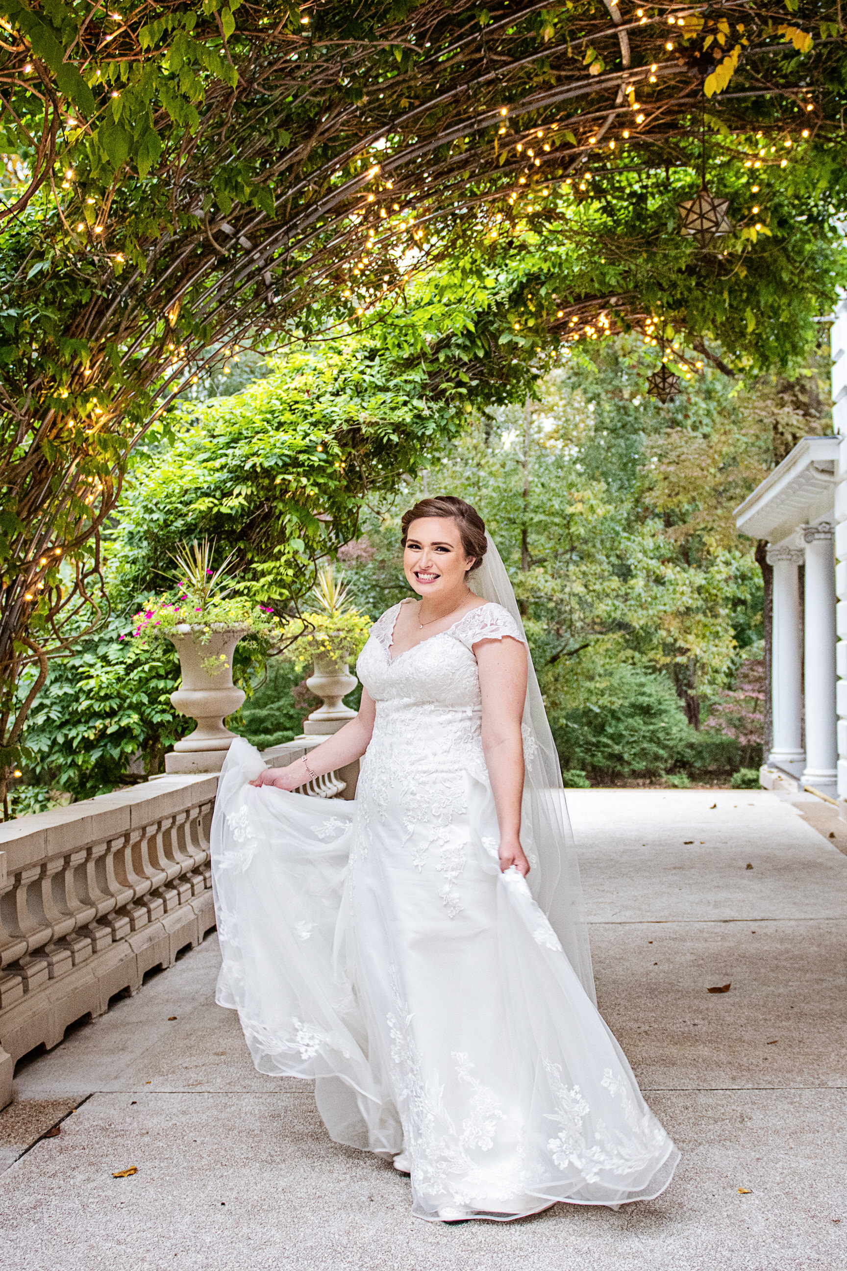 LiriodendronMansionWedding-Jackie&Levi-24.jpg