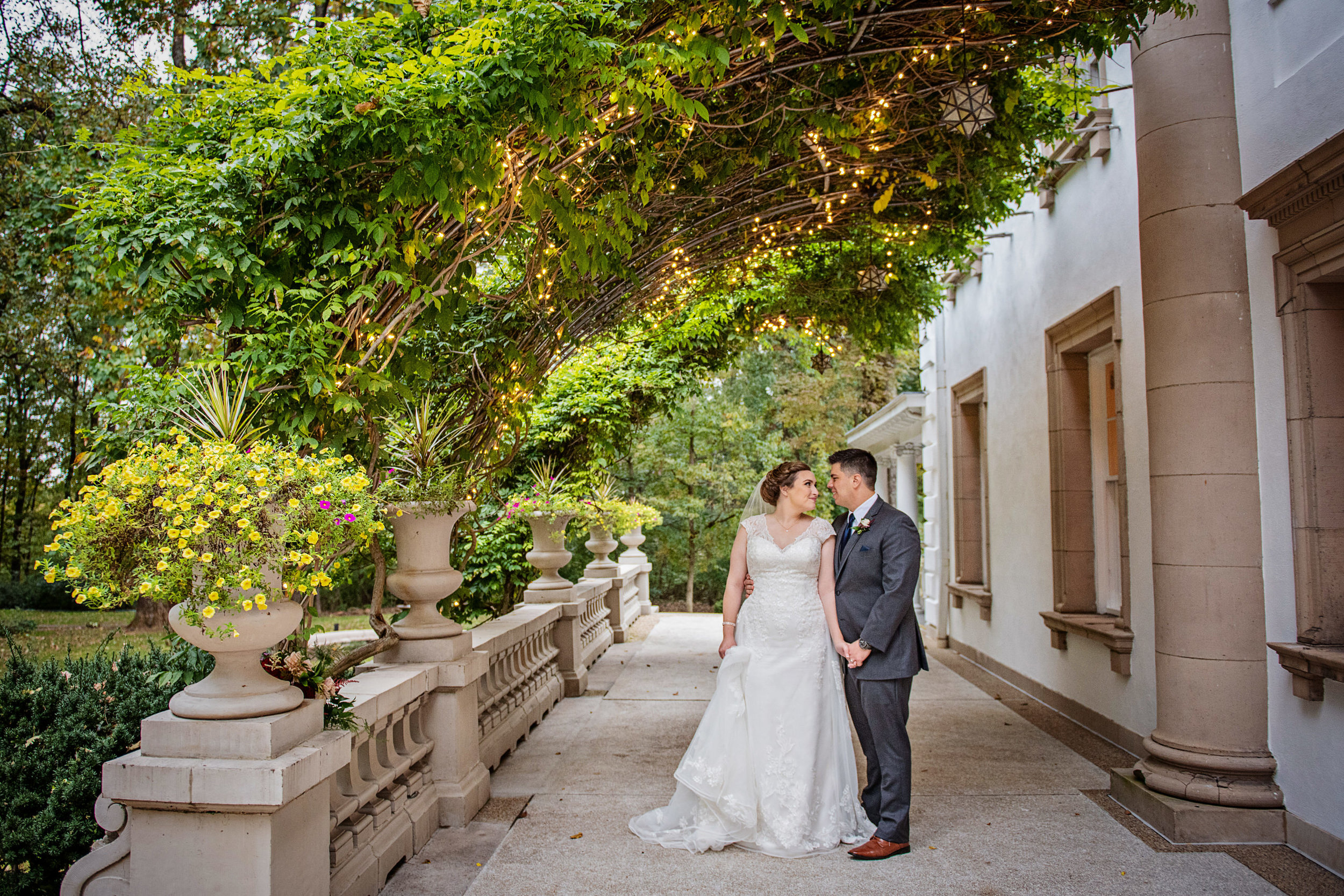 LiriodendronMansionWedding-Jackie&Levi-25.jpg