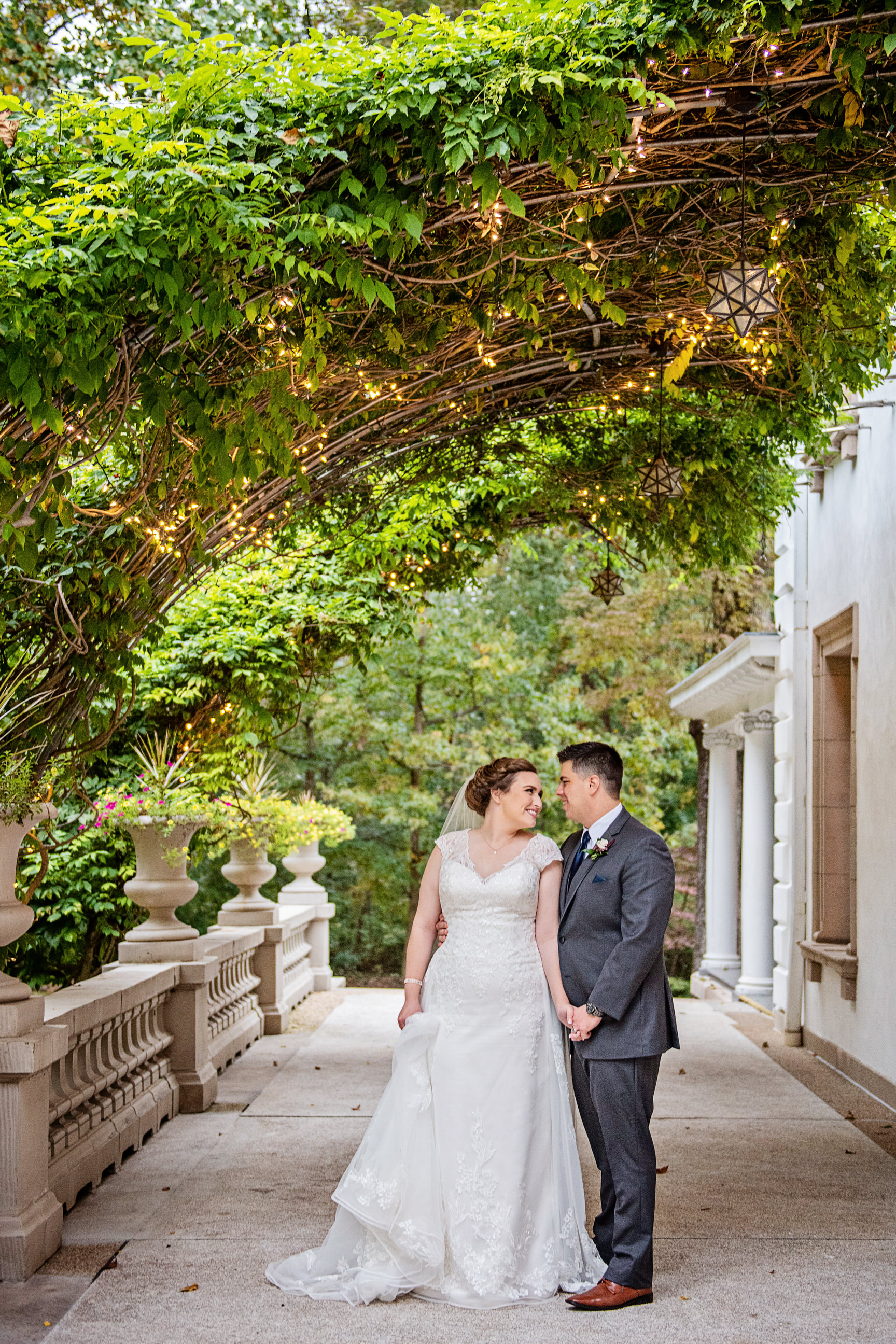 LiriodendronMansionWedding-Jackie&Levi-26.jpg