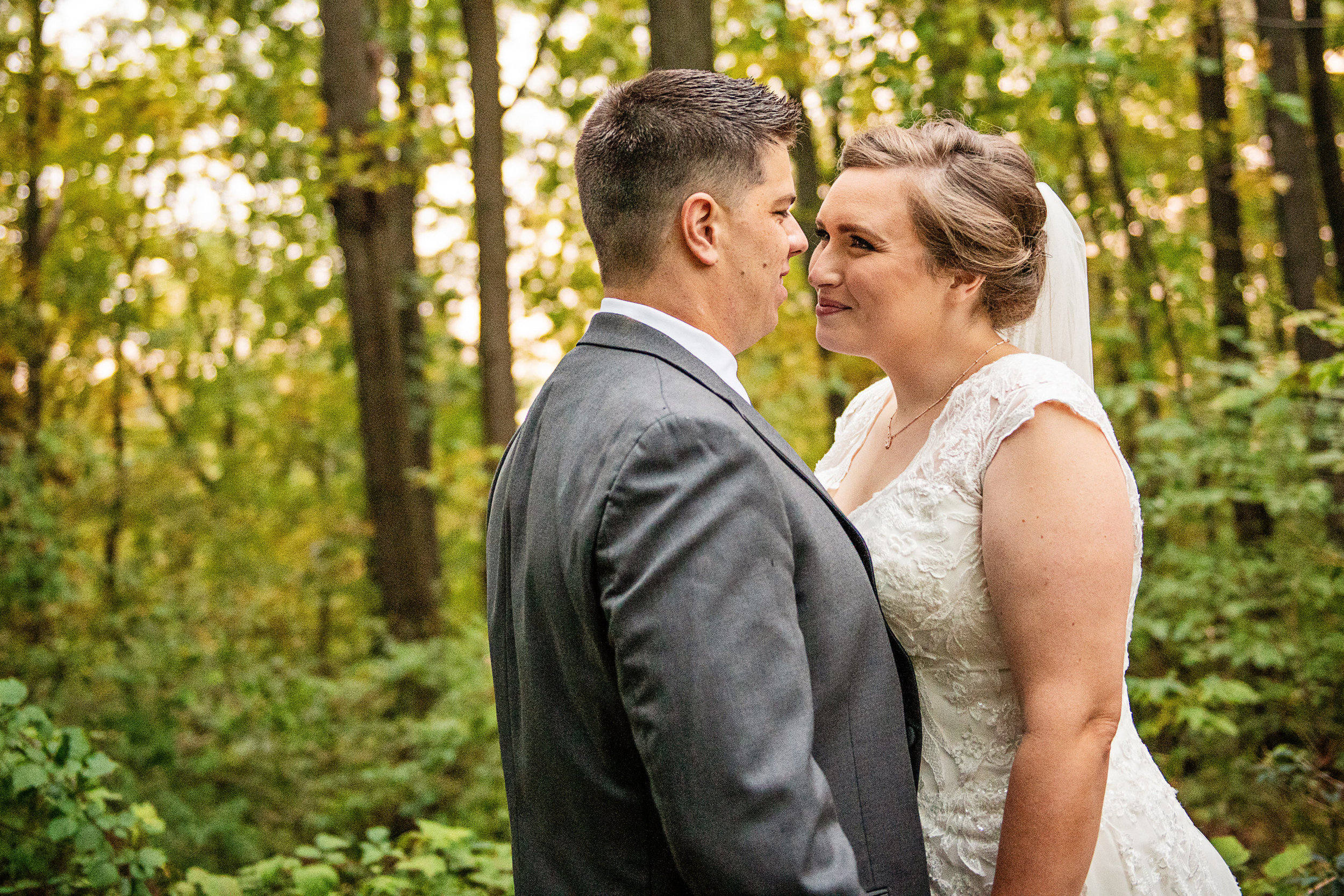 LiriodendronMansionWedding-Jackie&Levi-32.jpg
