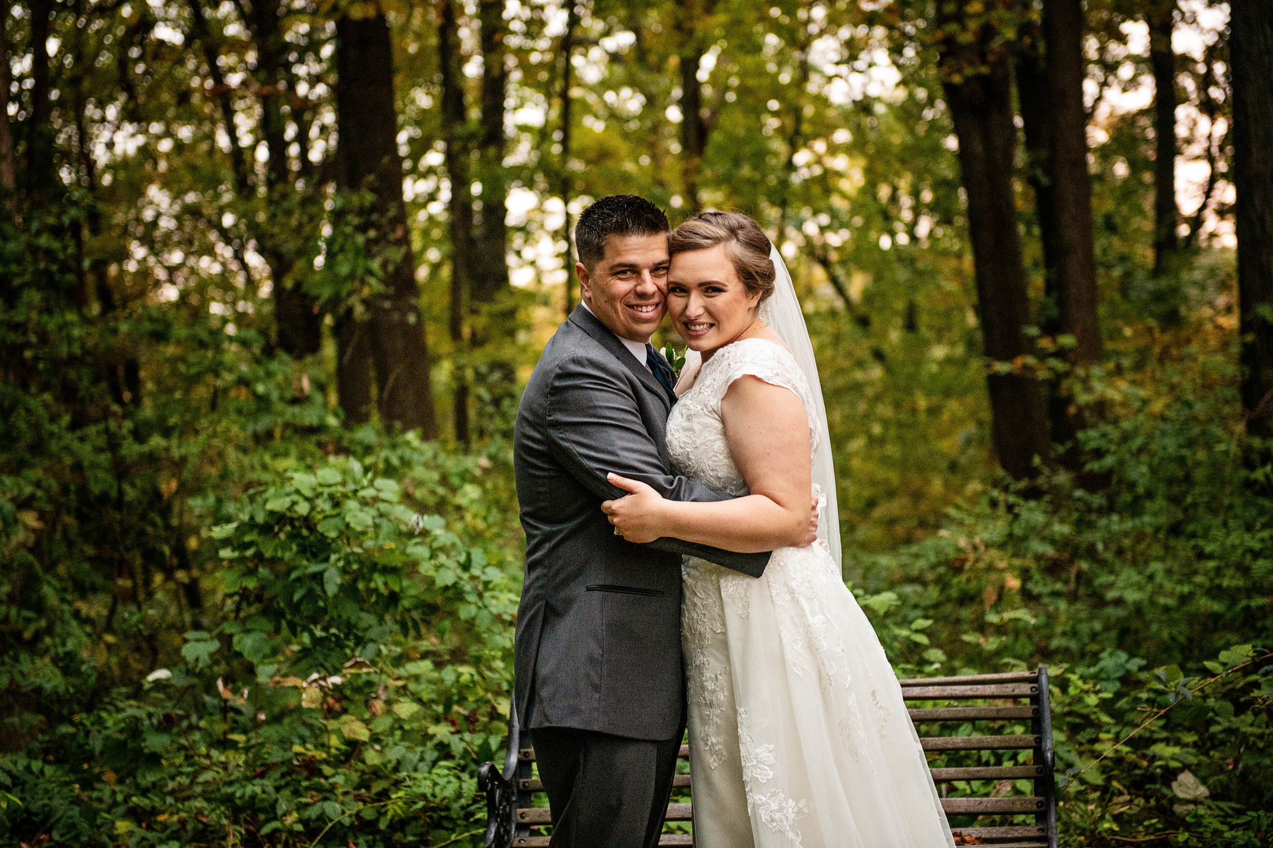 LiriodendronMansionWedding-Jackie&Levi-34.jpg